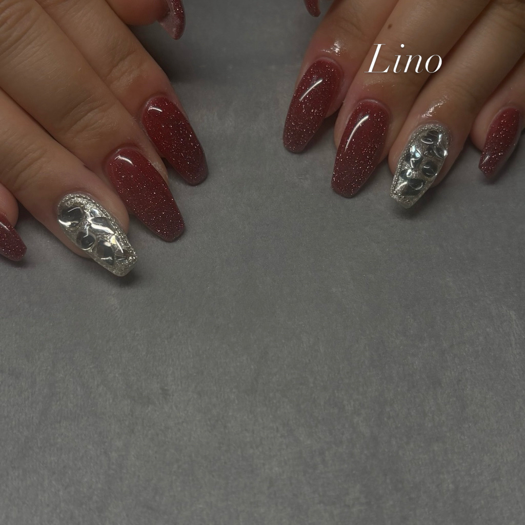 nail_mami23