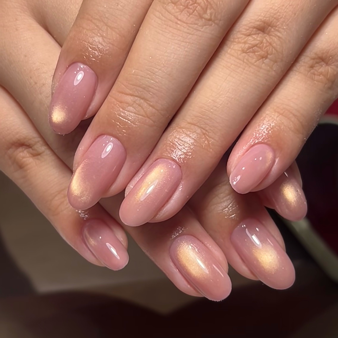 Nailsalon_she