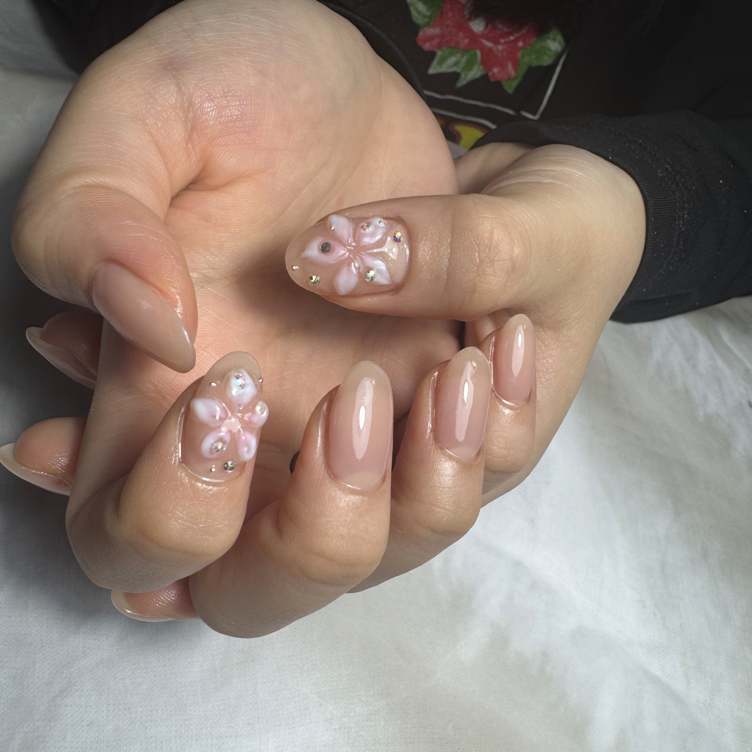 623.nail
