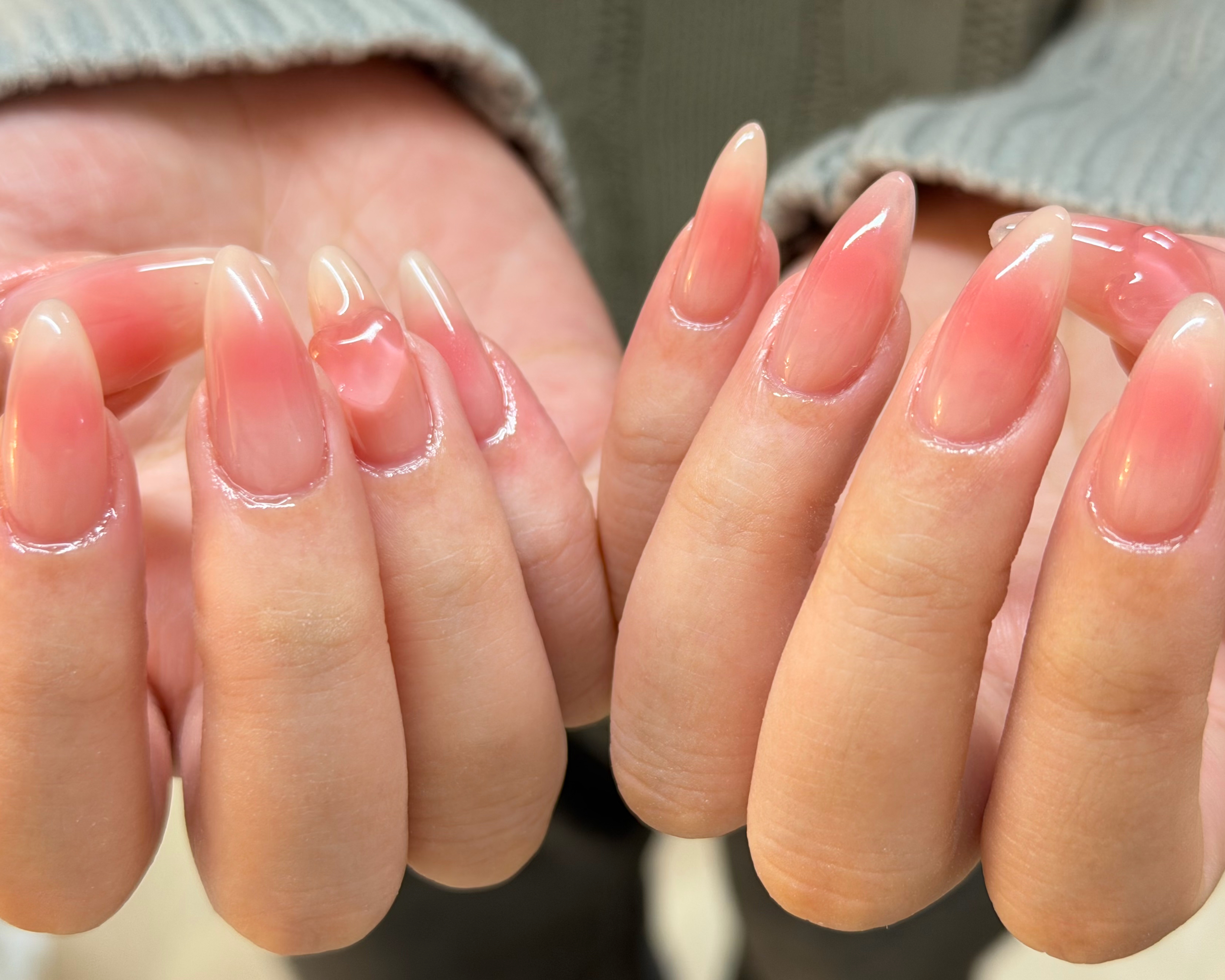 mirage_nail