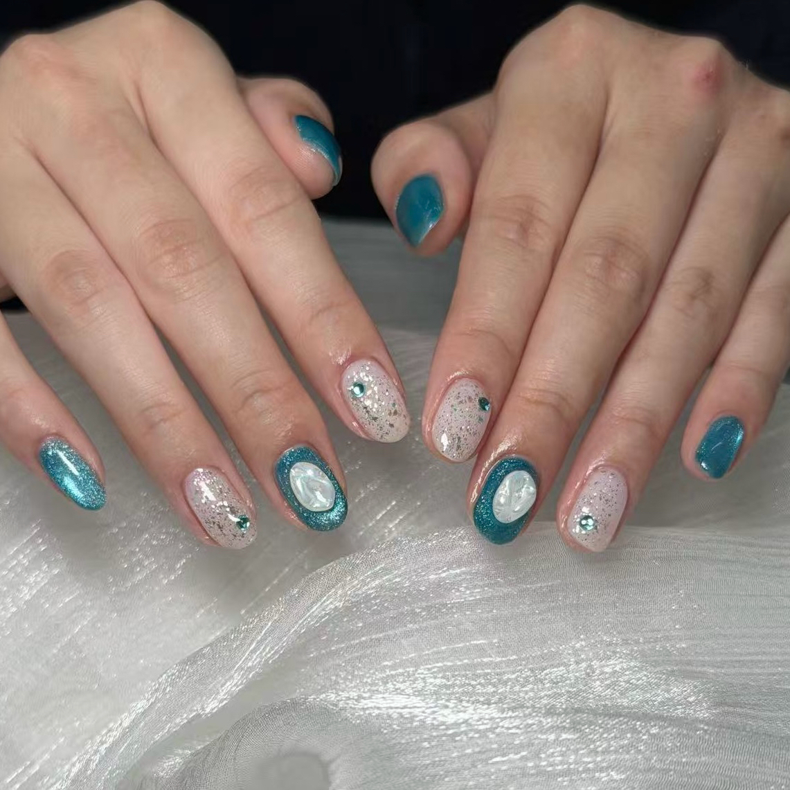 OoQ_nail