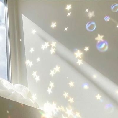 【☆おまかせデザイン☆】90分