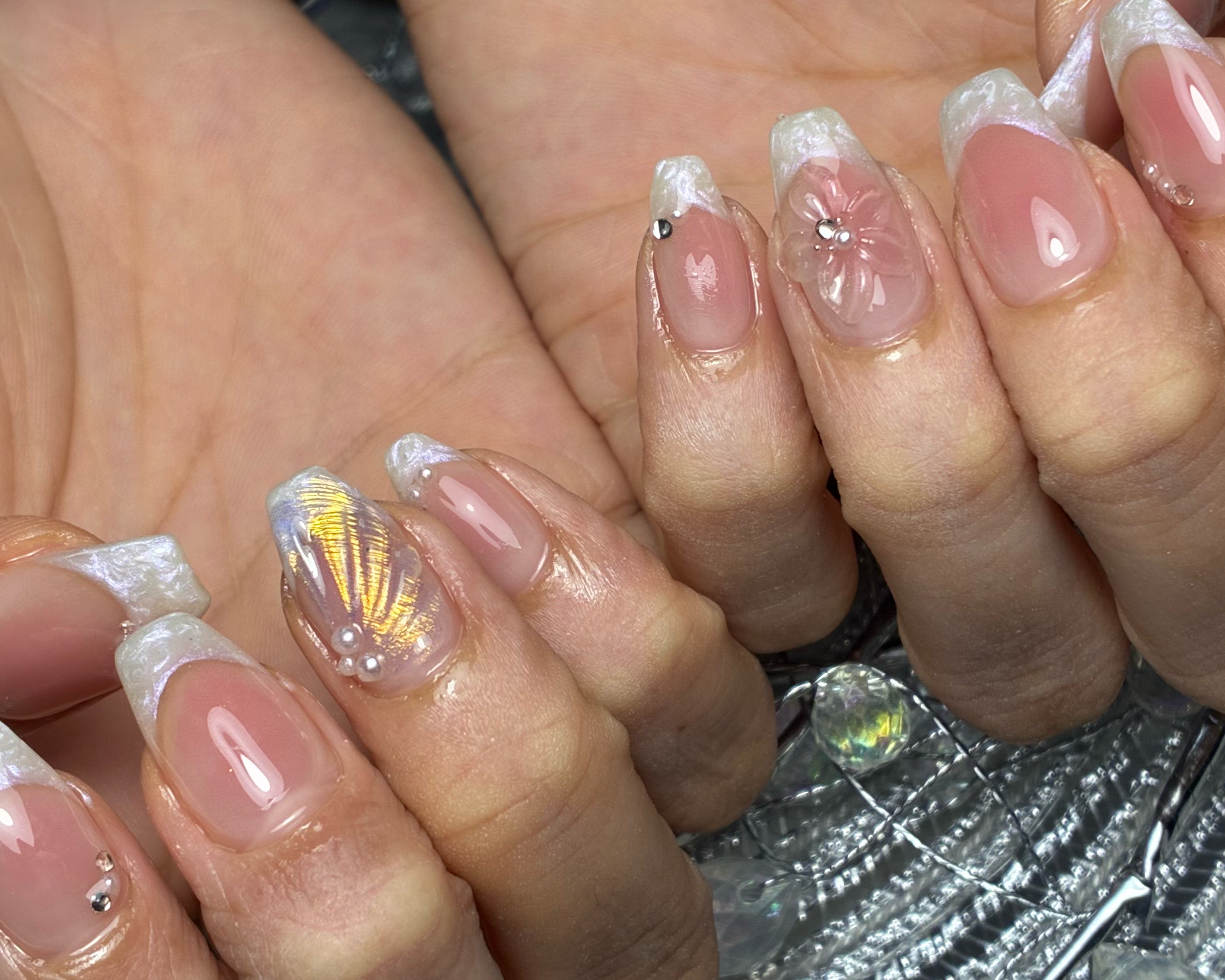 kyoto.nailsalon