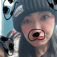 jiazhigao4875