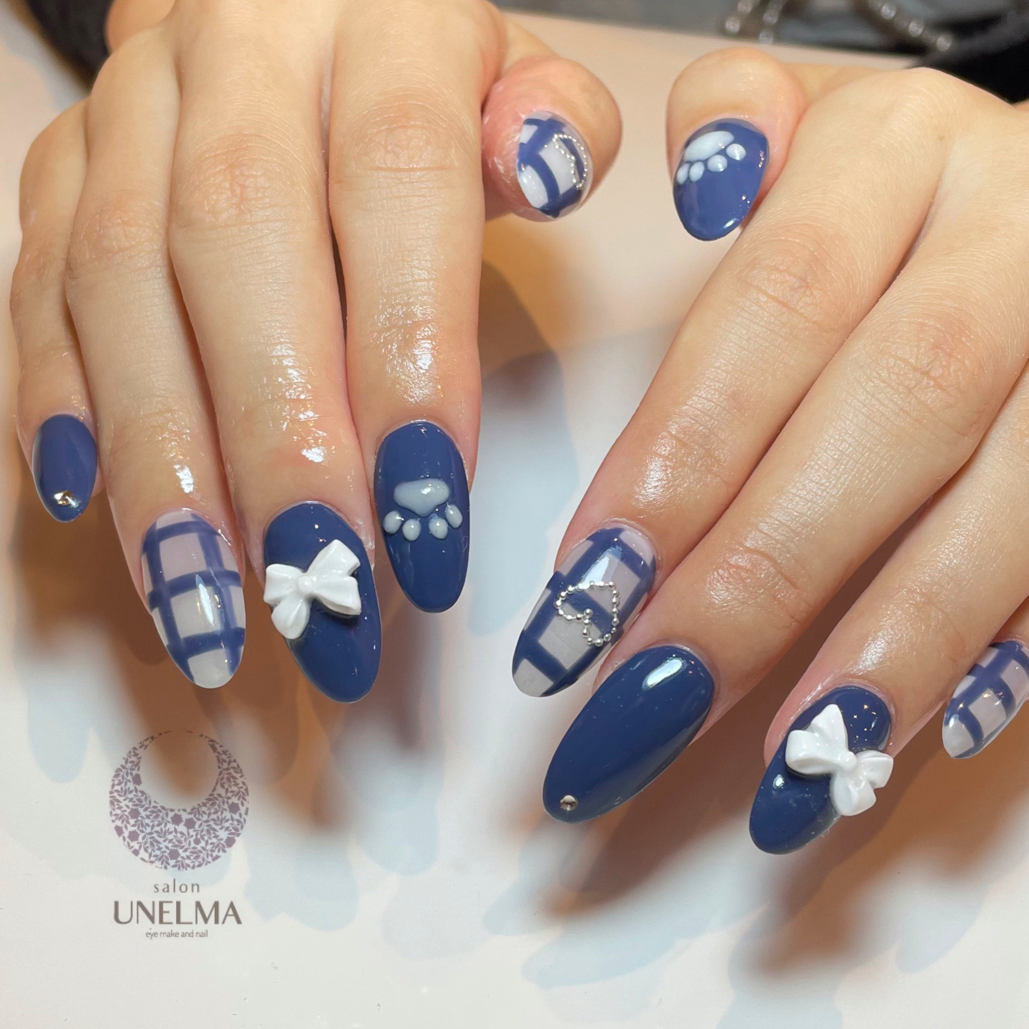 salon_UNELMA_Ogoori