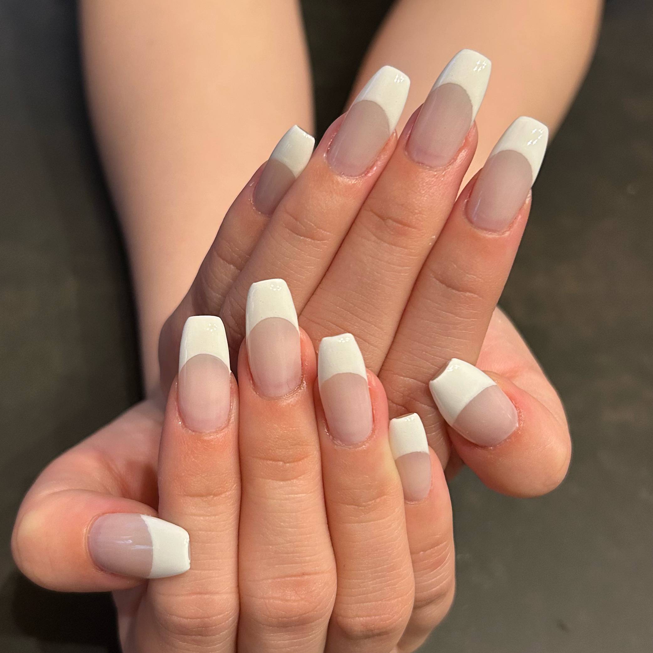 rys_nail