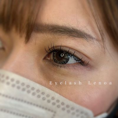 【フラットラッシュ】１2０本まで'*
