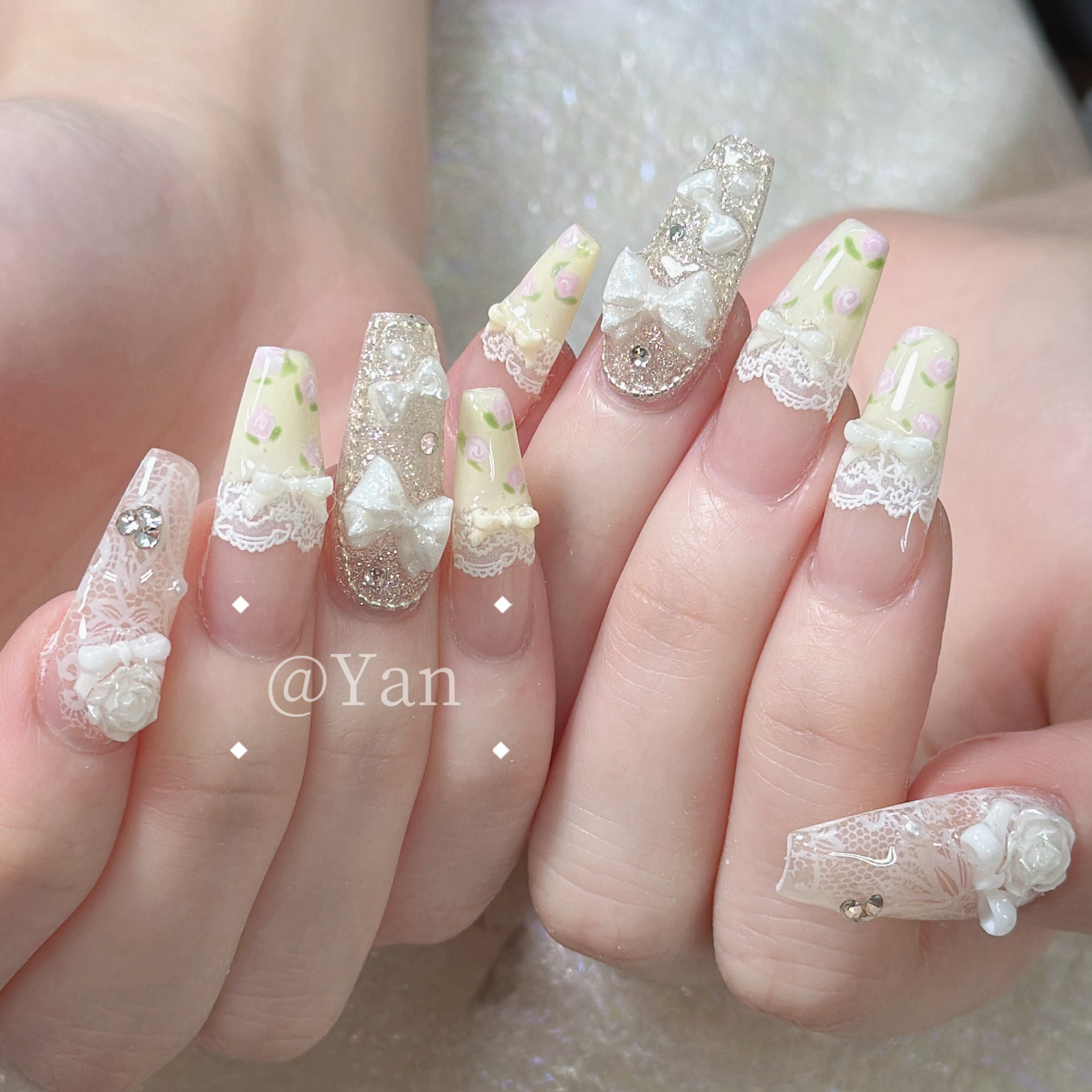 Queens_Yan