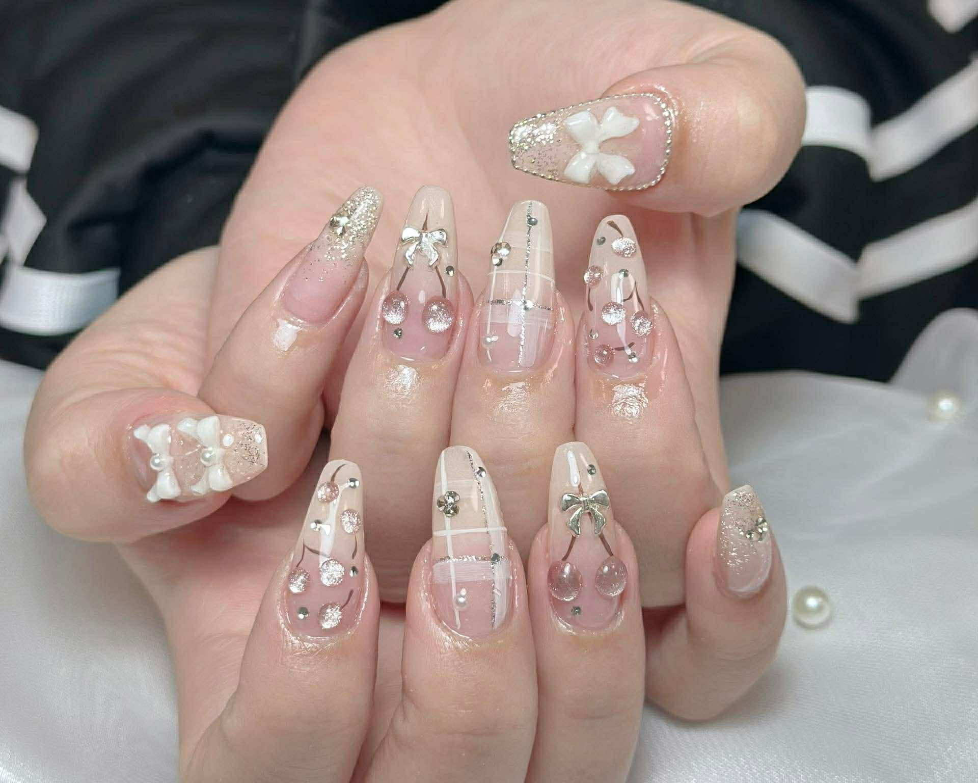 Ann_nail0202