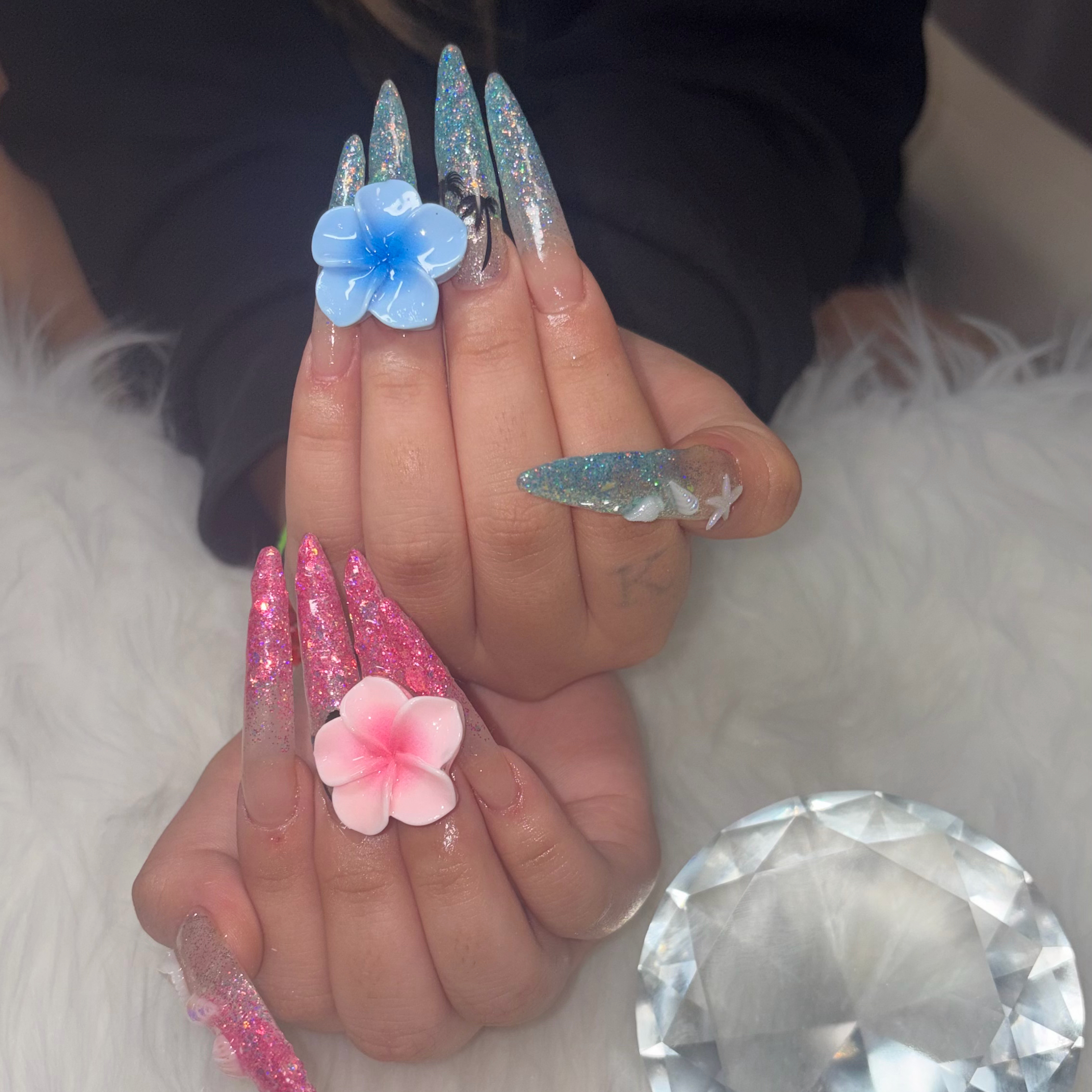 Beauty_salon.AQUA