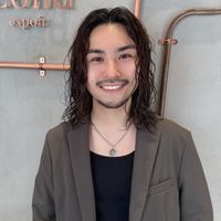 Lond_Subaru