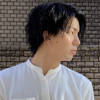 shinyashiki_hair