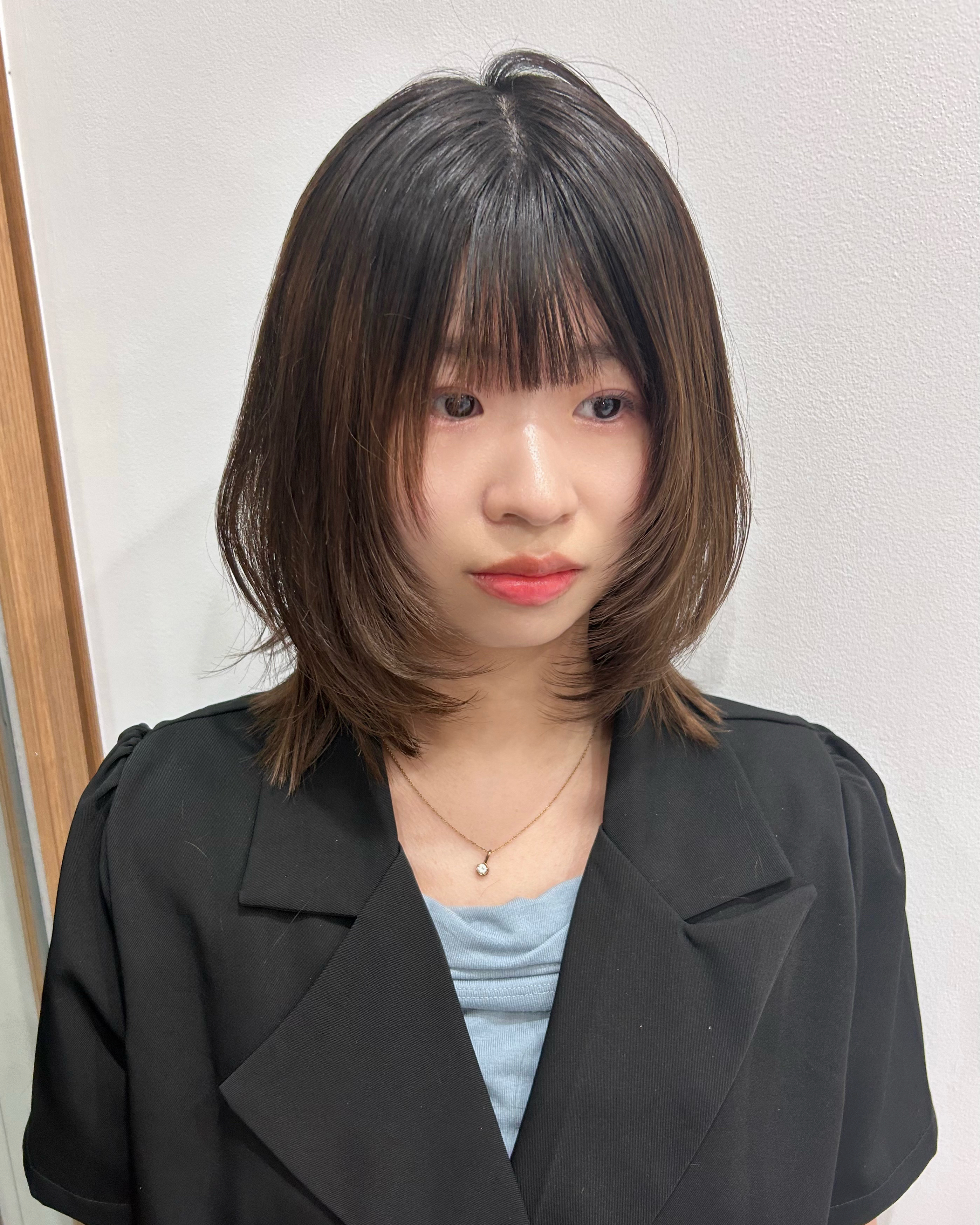 uri_hina