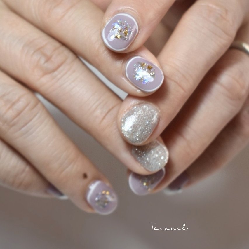 To._nail