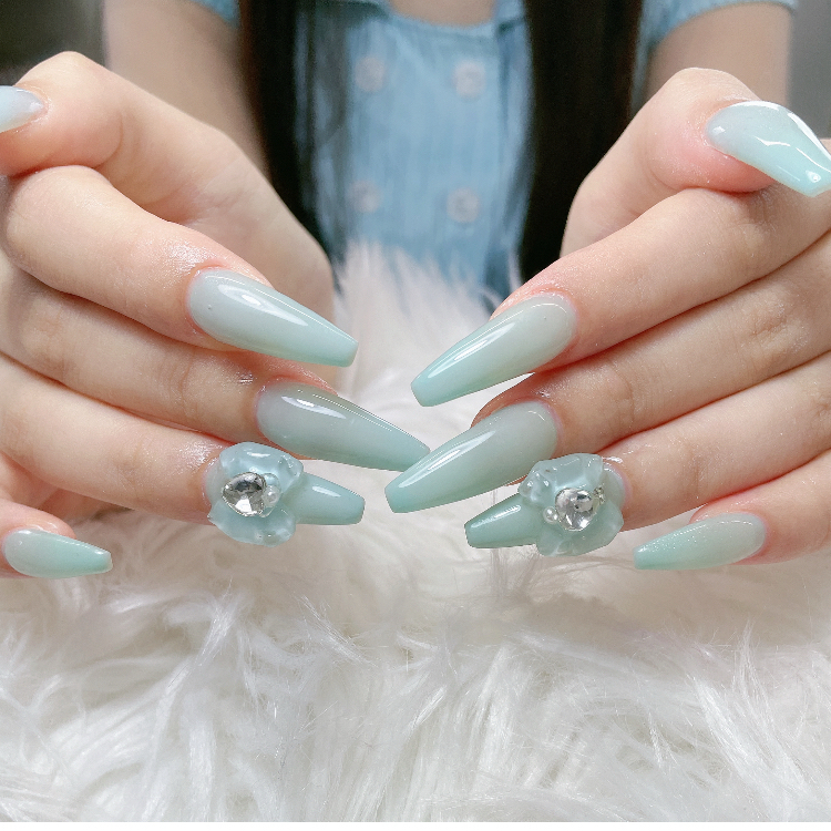 Jun_Heaven_nail