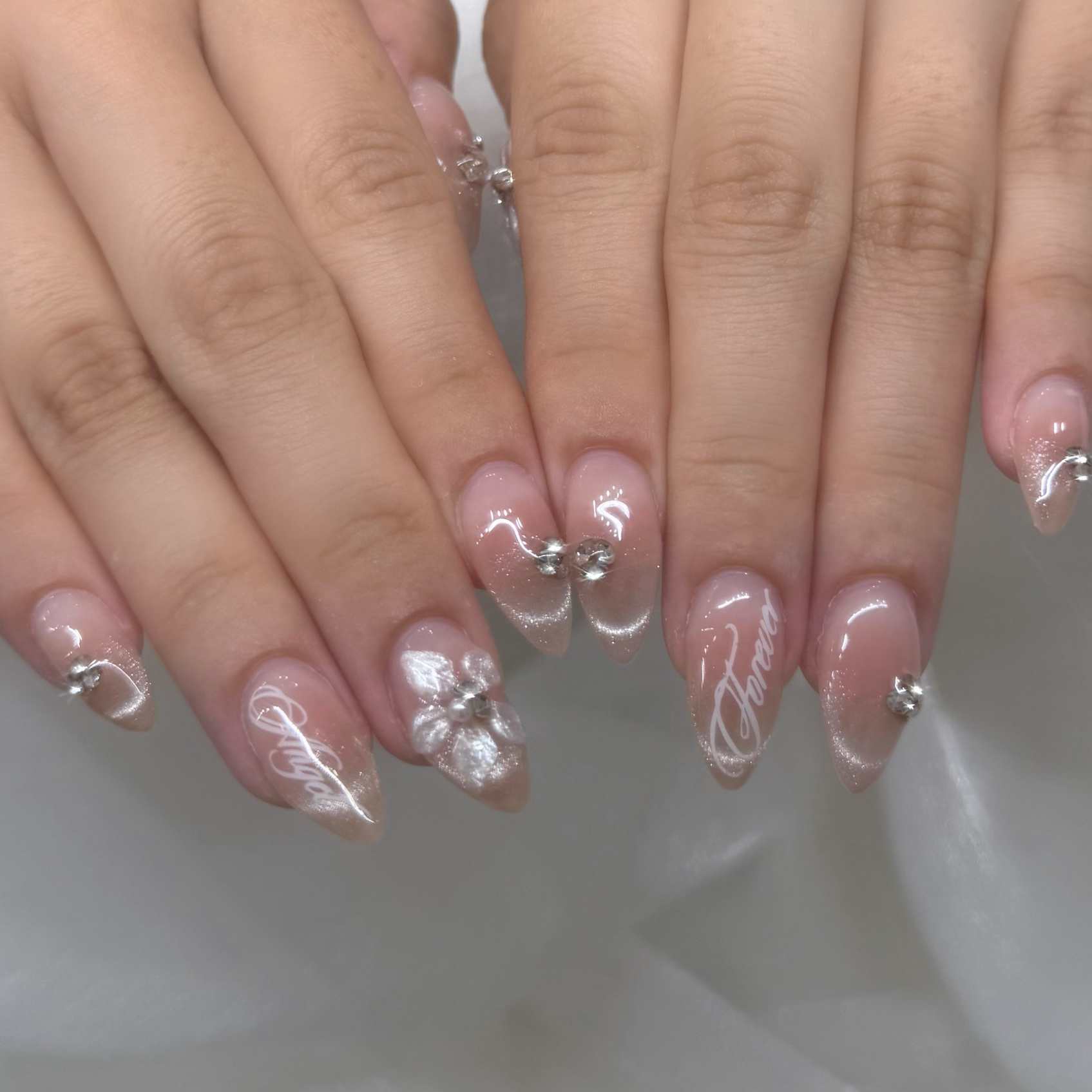 pomnail