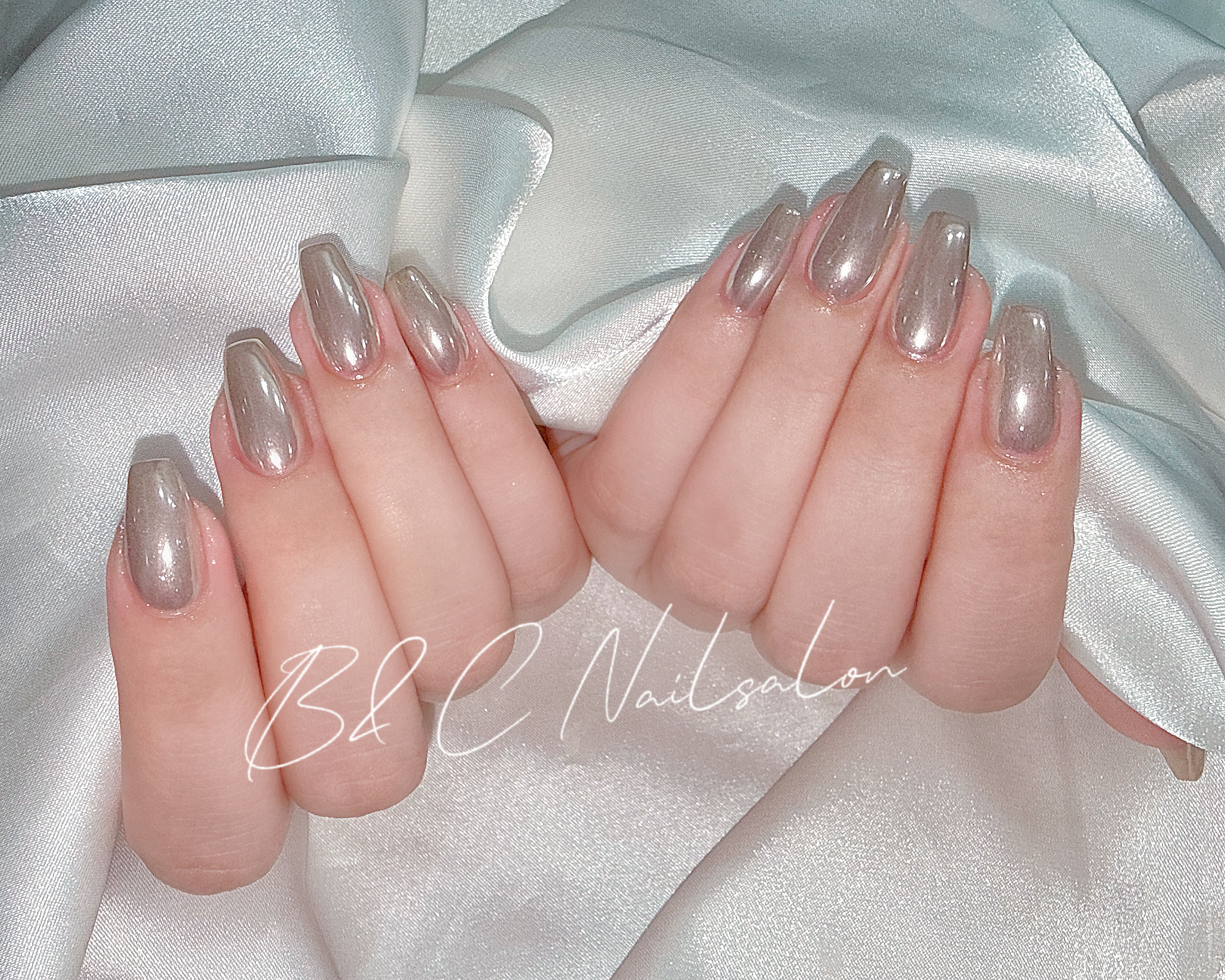 BC_Nailsalon.Yukari