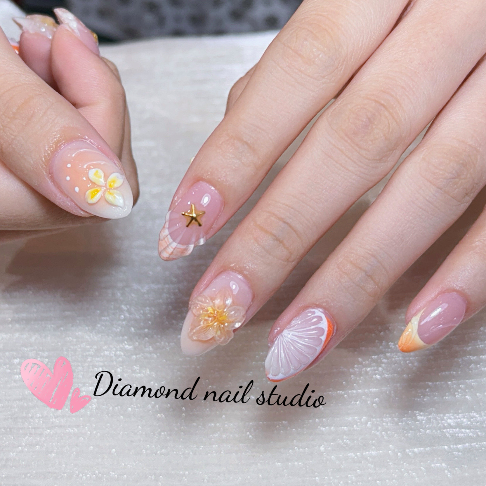 Diamond_HINA