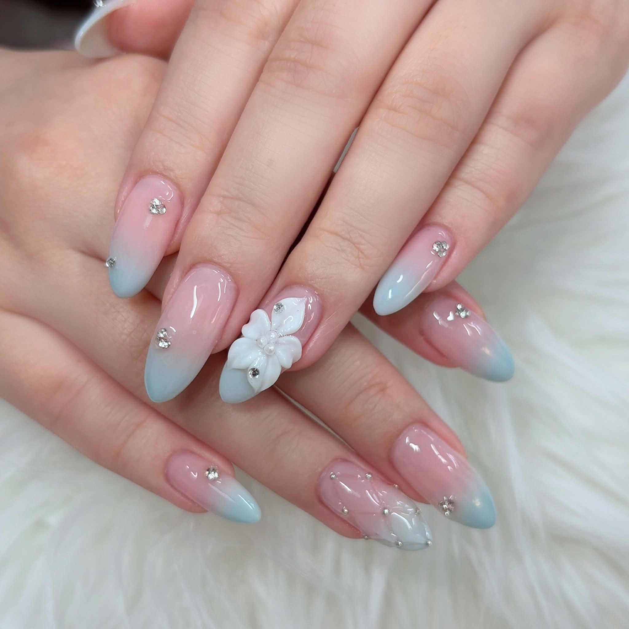 Duliblink_nail