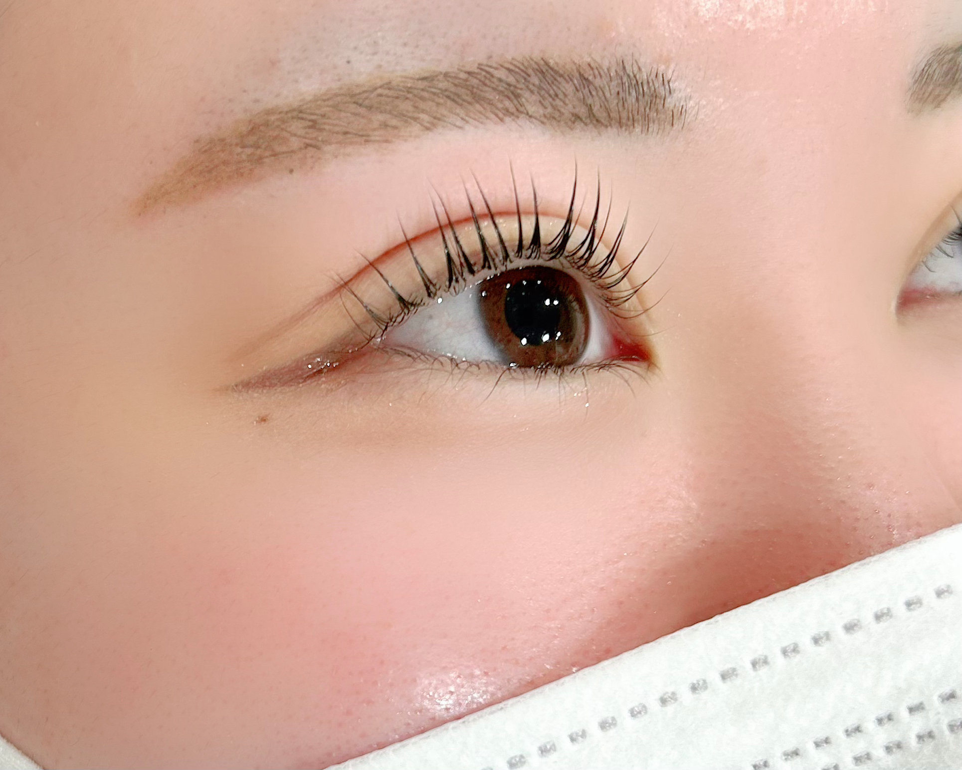 MintLash_MAYU