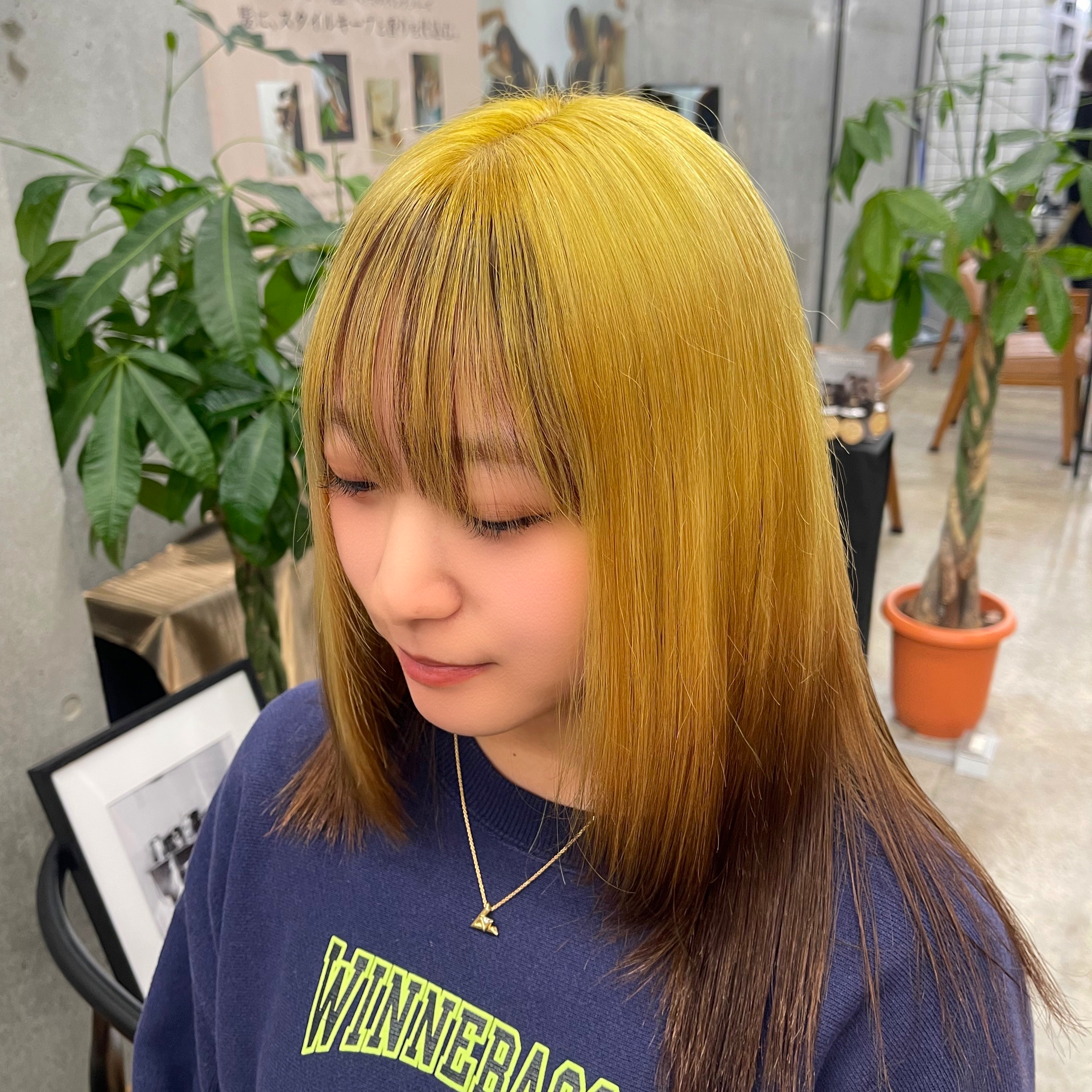 YoheiKawaguchi