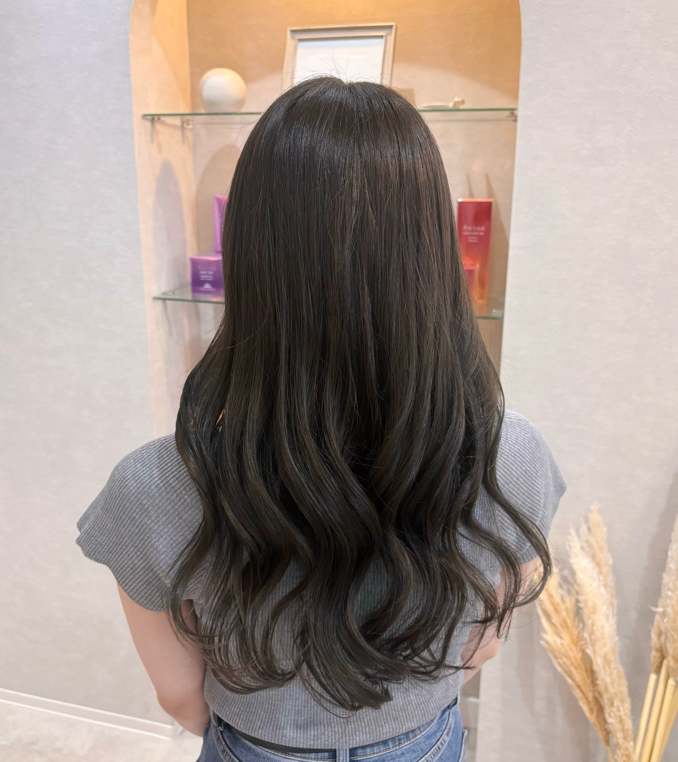 color.couture_miho