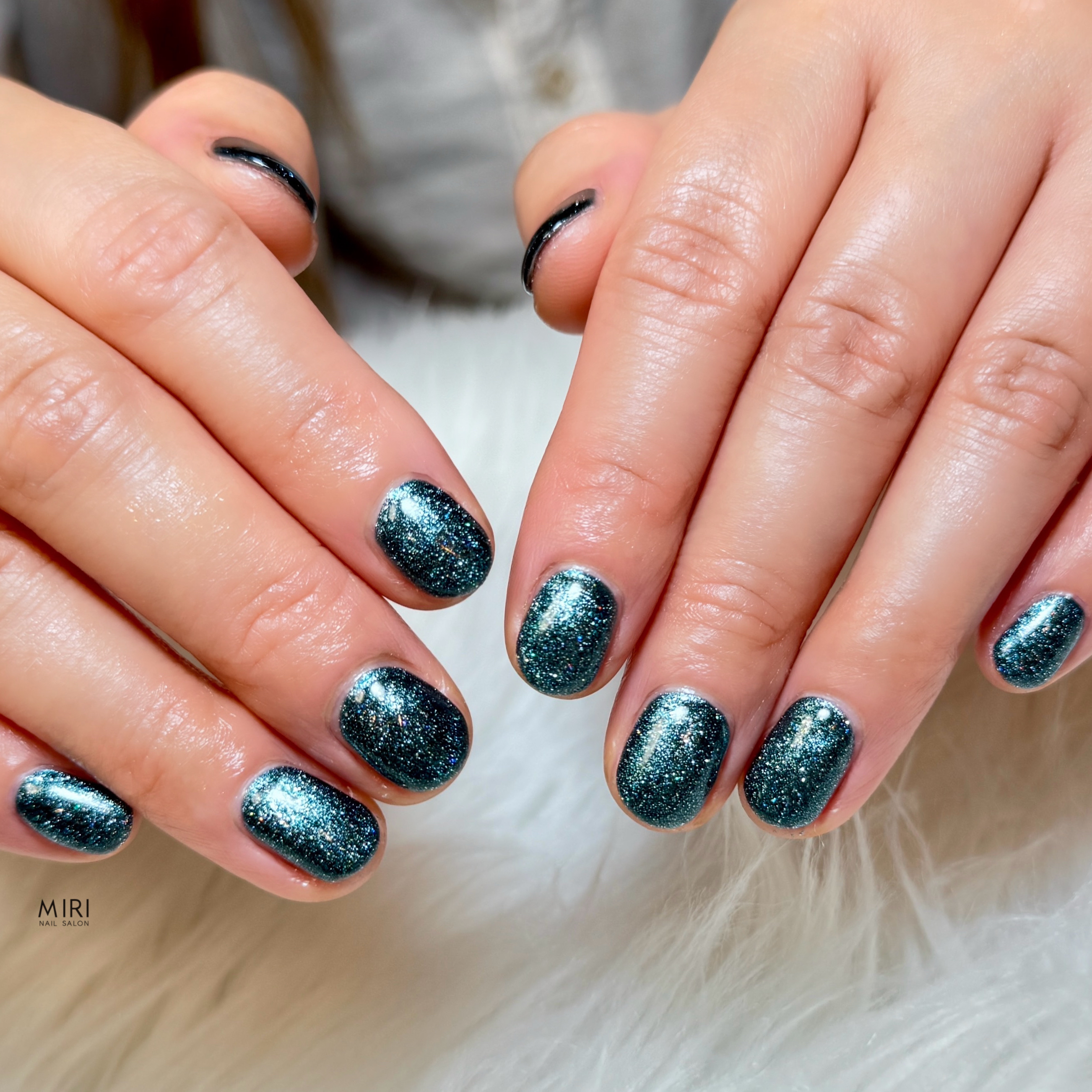 MIRI_NAILSALON1