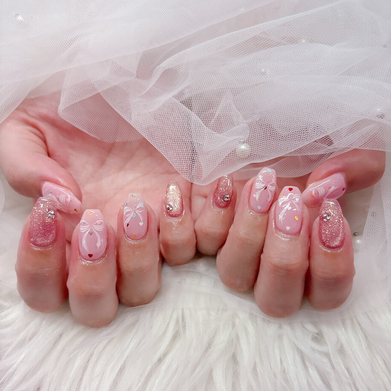 ten_nailz