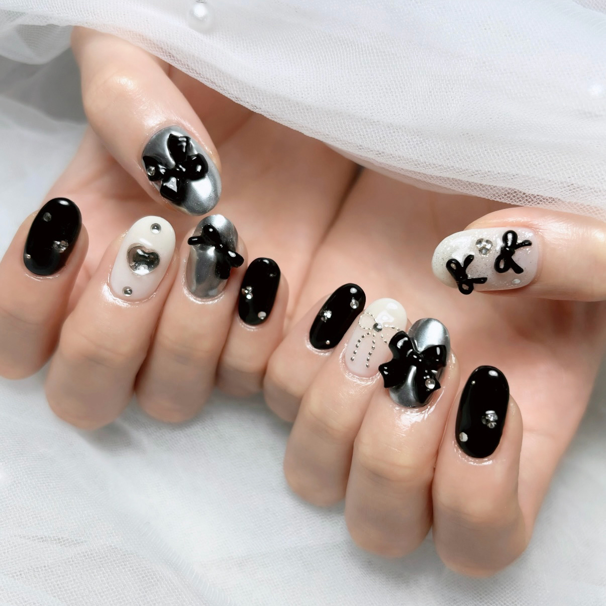 nailsalon..R