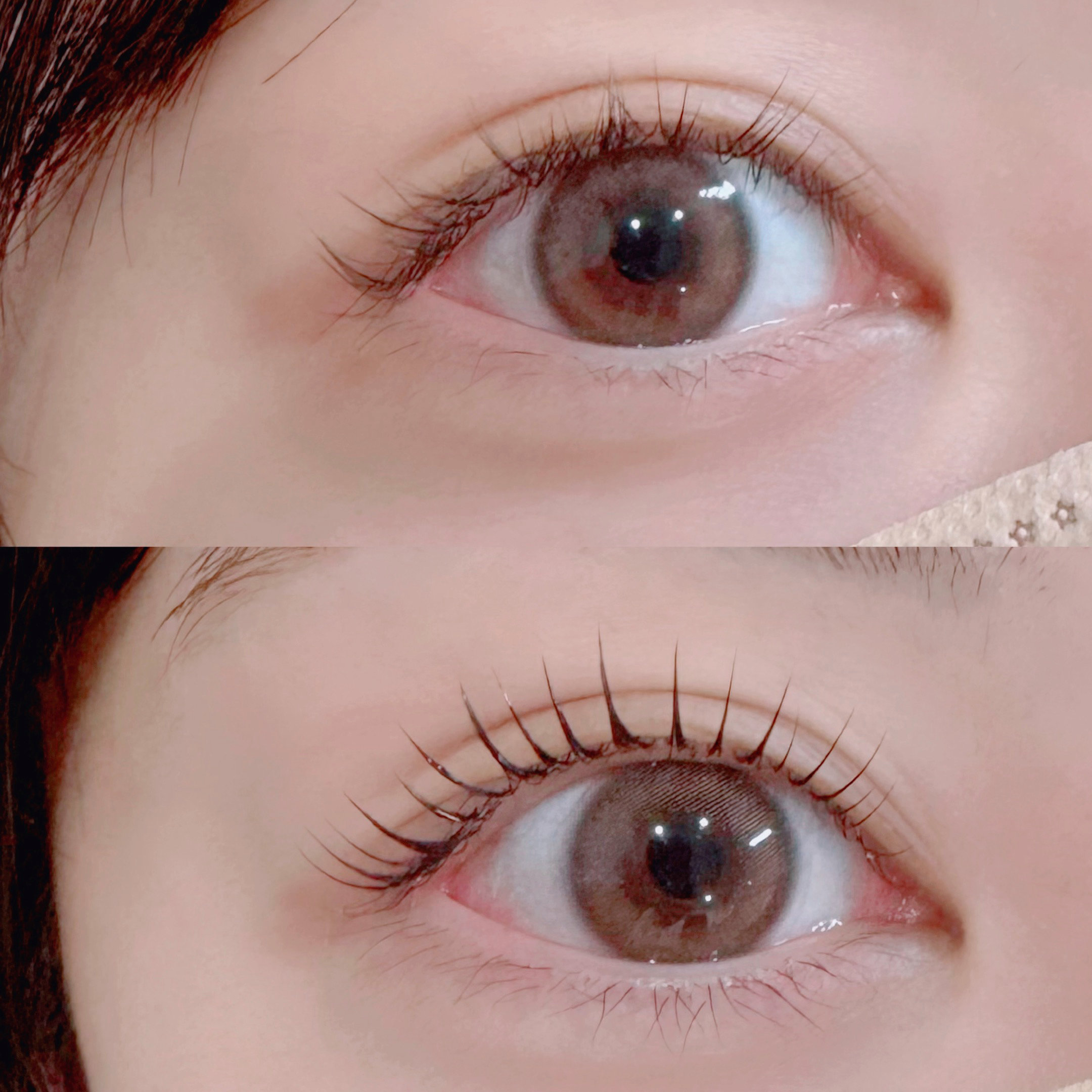 natari_.lash