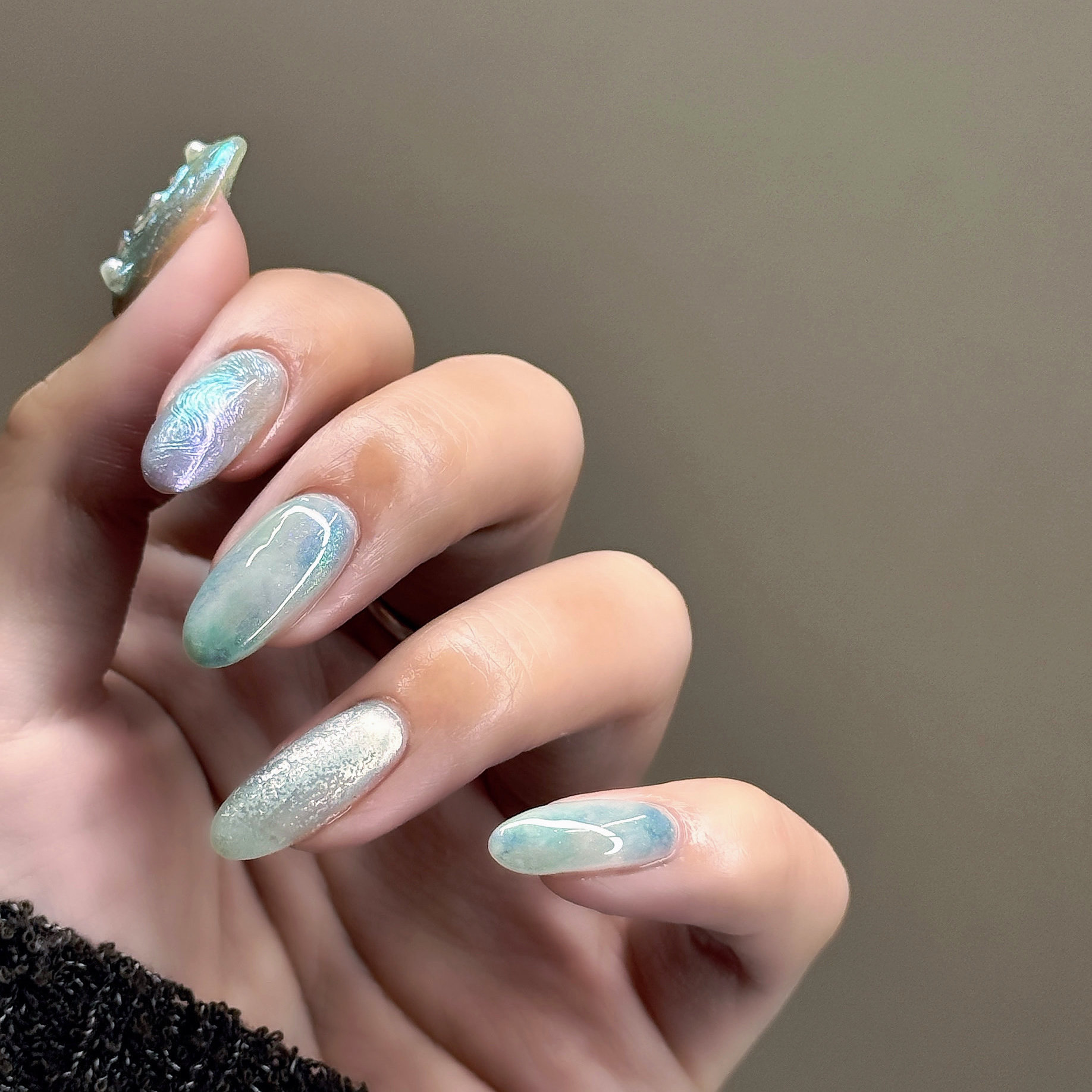 gem.nailsalon.nara