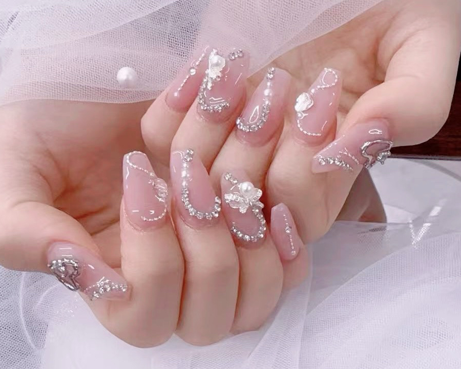 LOTUSs