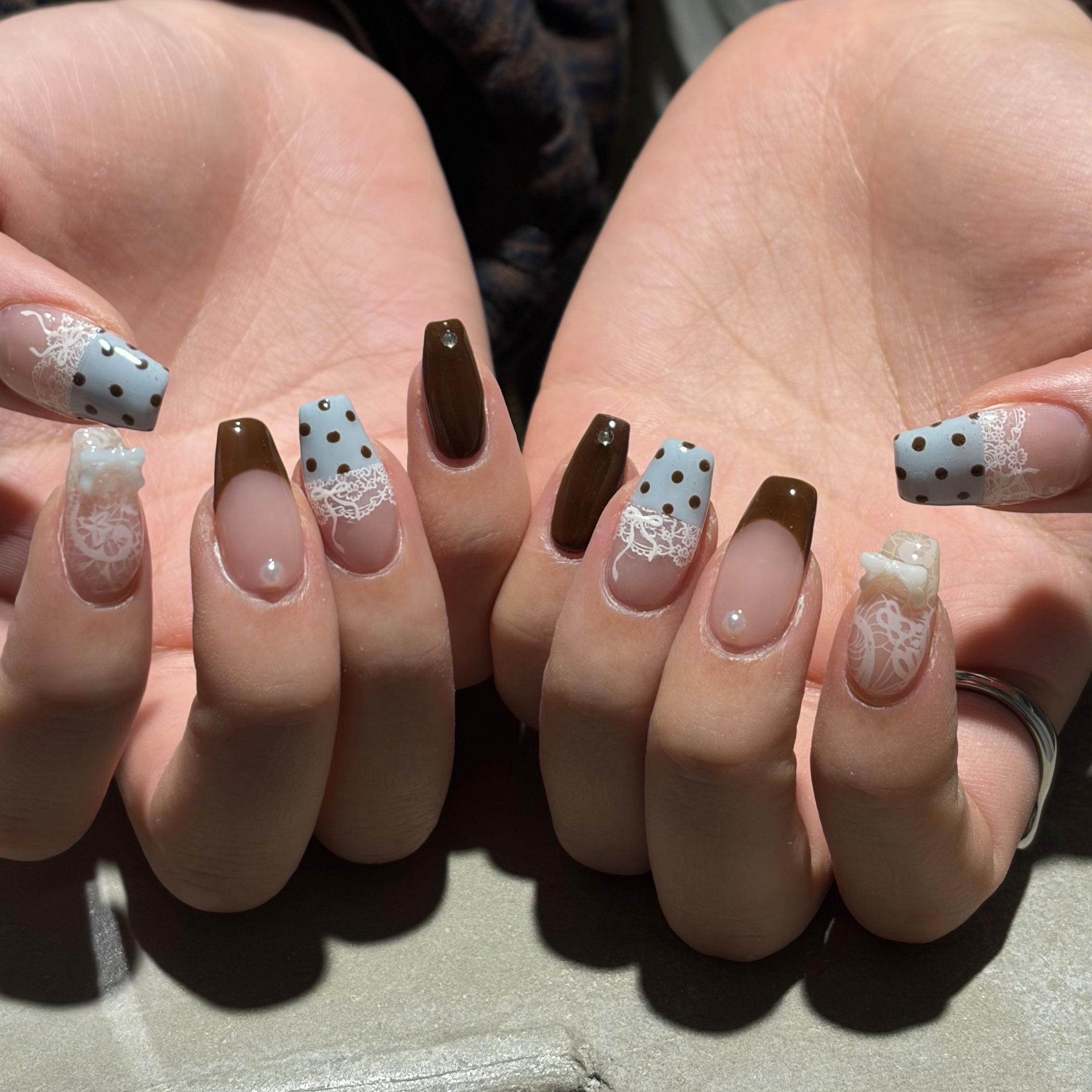 lueure_nailsalon