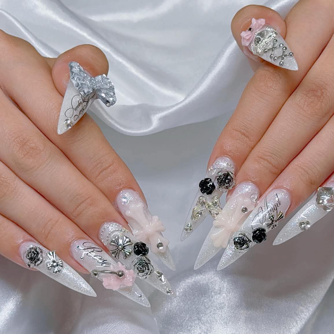 Lilynailstudio
