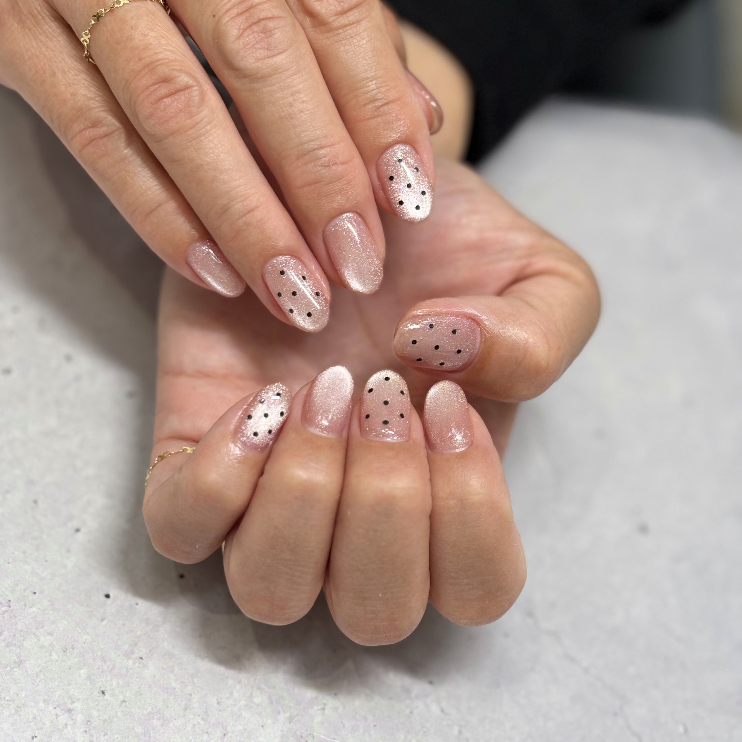 nail_Satomi