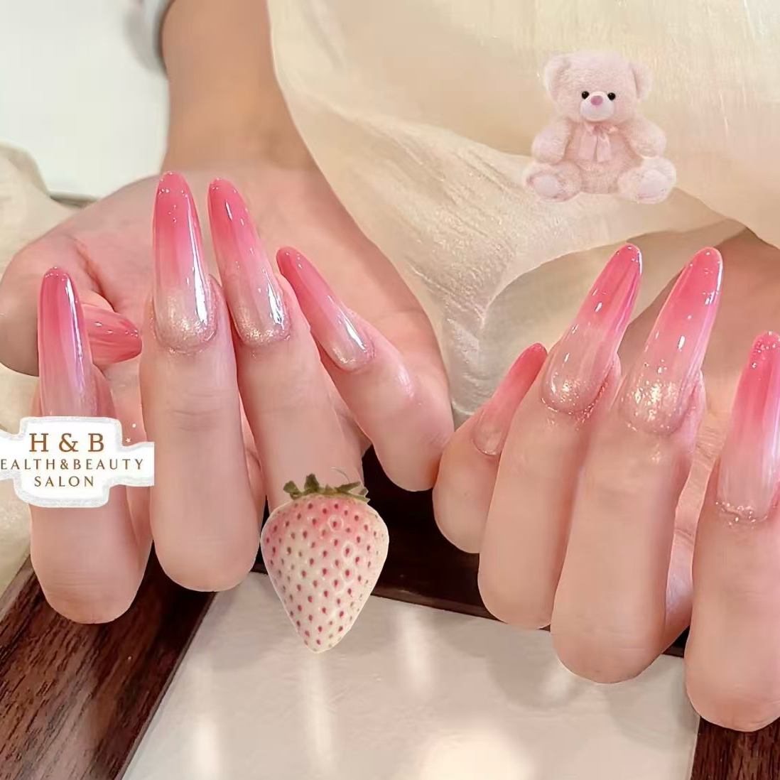 HBsalon_en