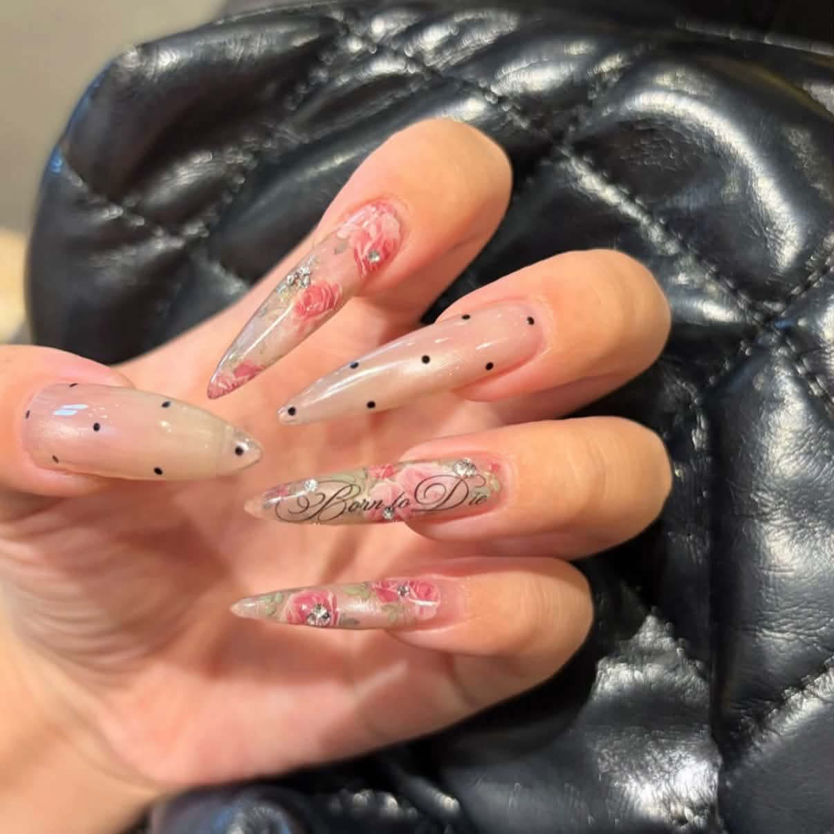 Punn_Nail