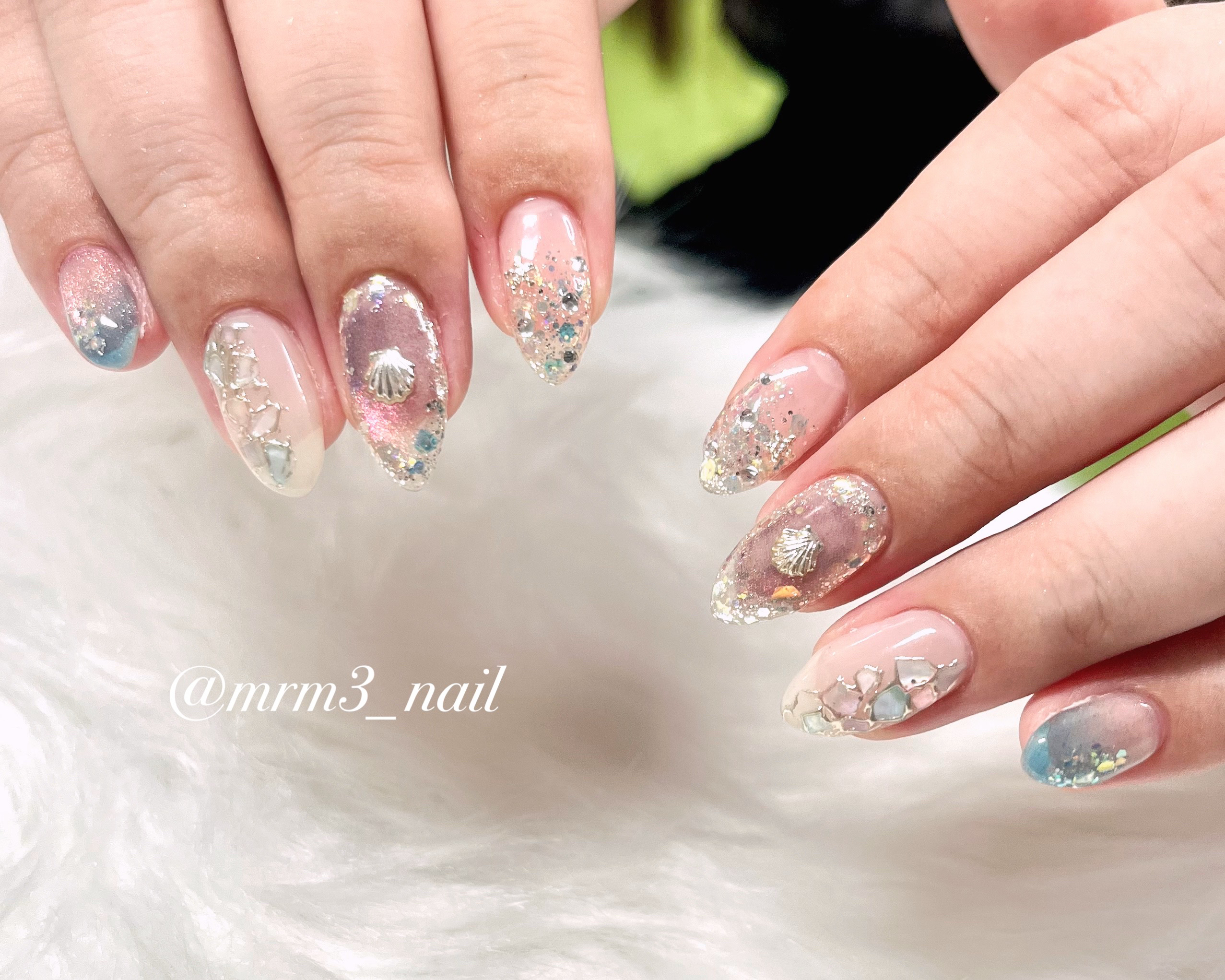 mrm3_nail