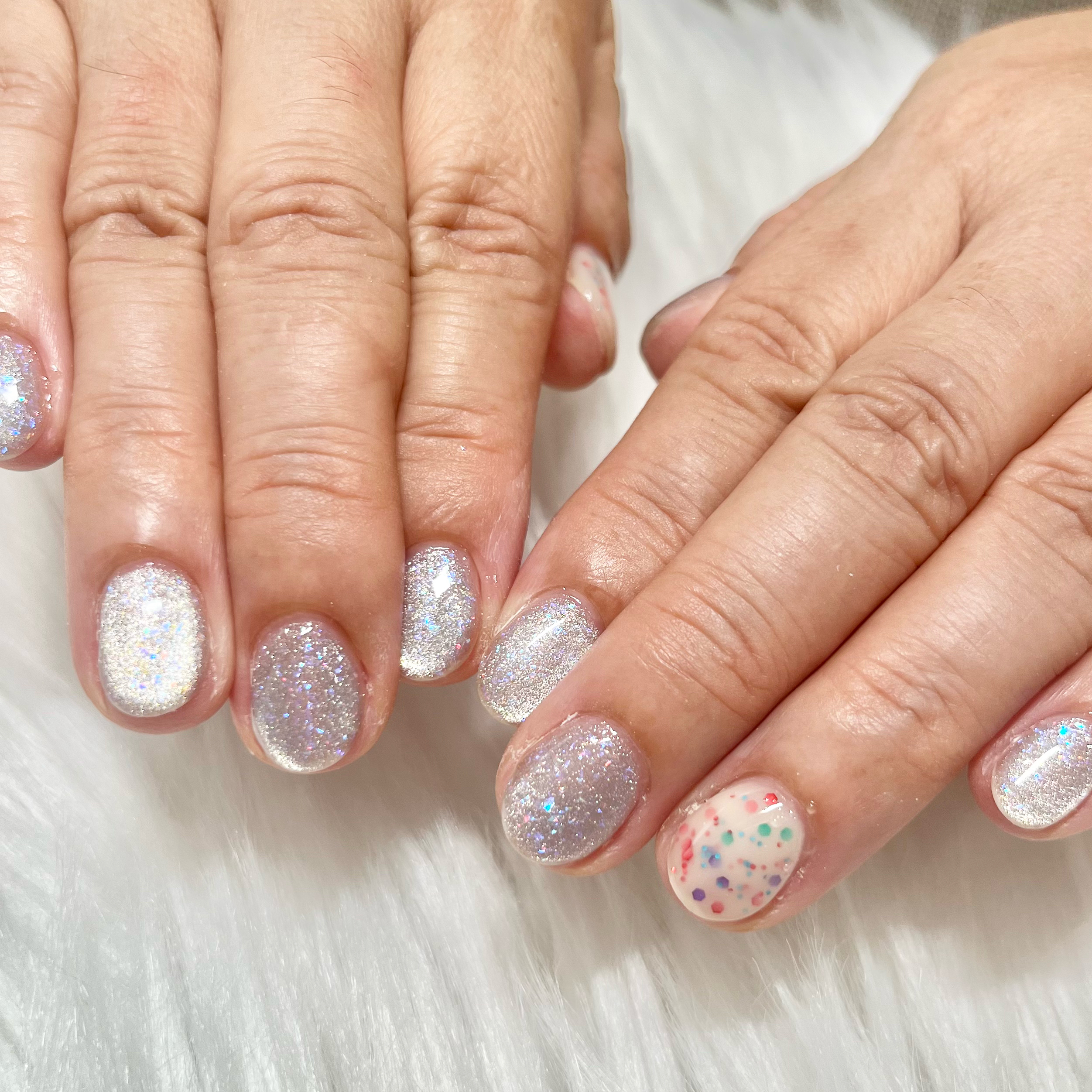 Nail_Bun5