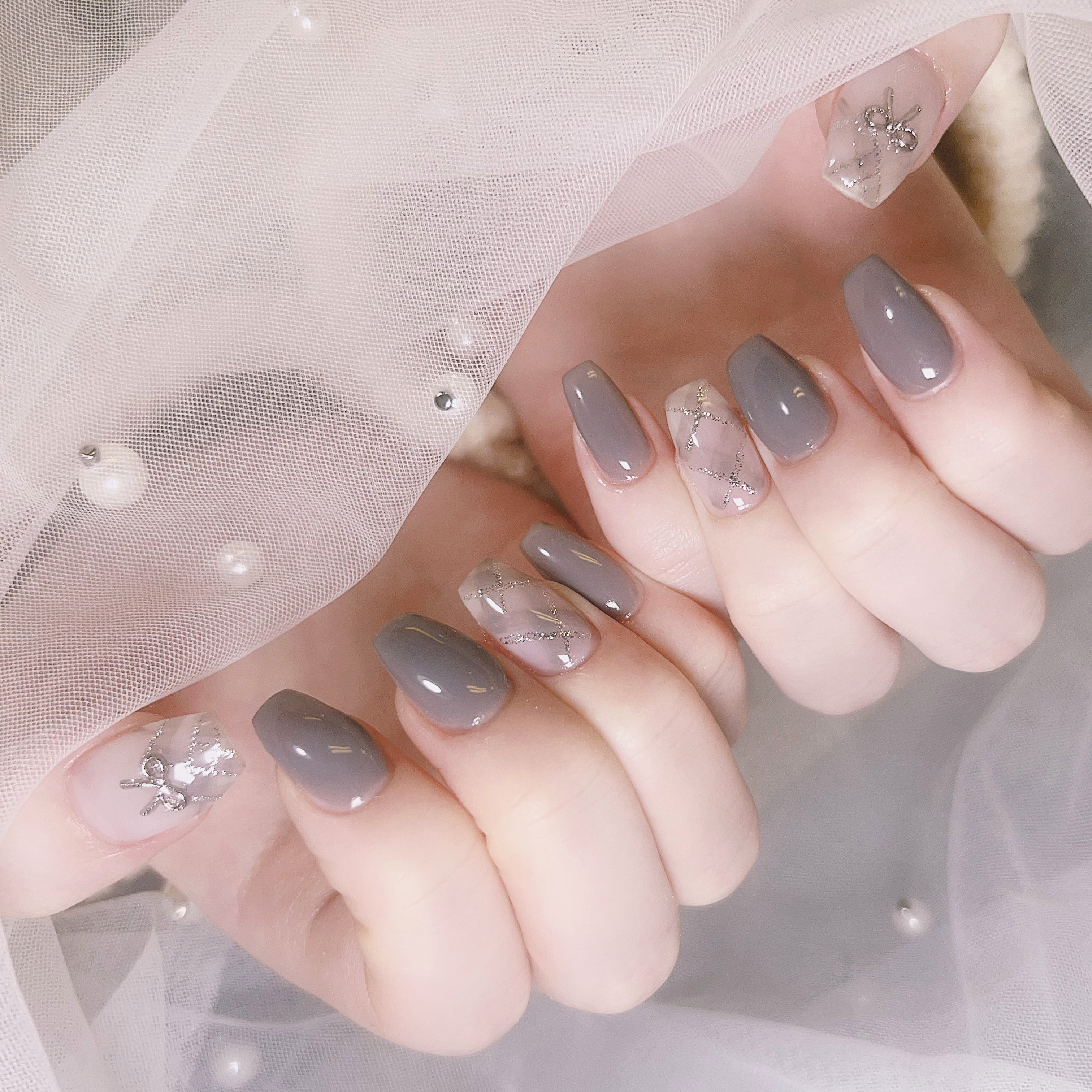 MoJoNailsalon