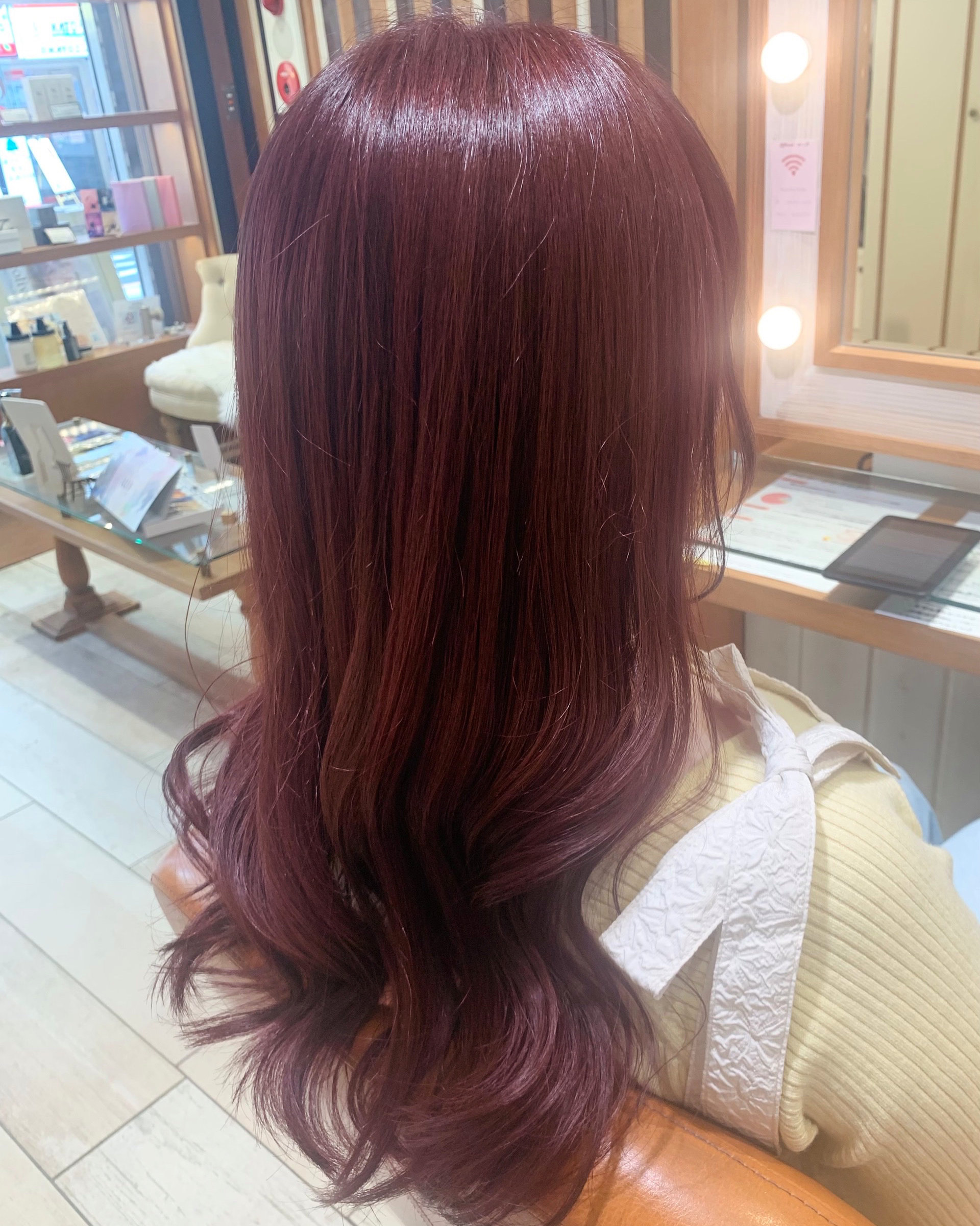 hair_mixx