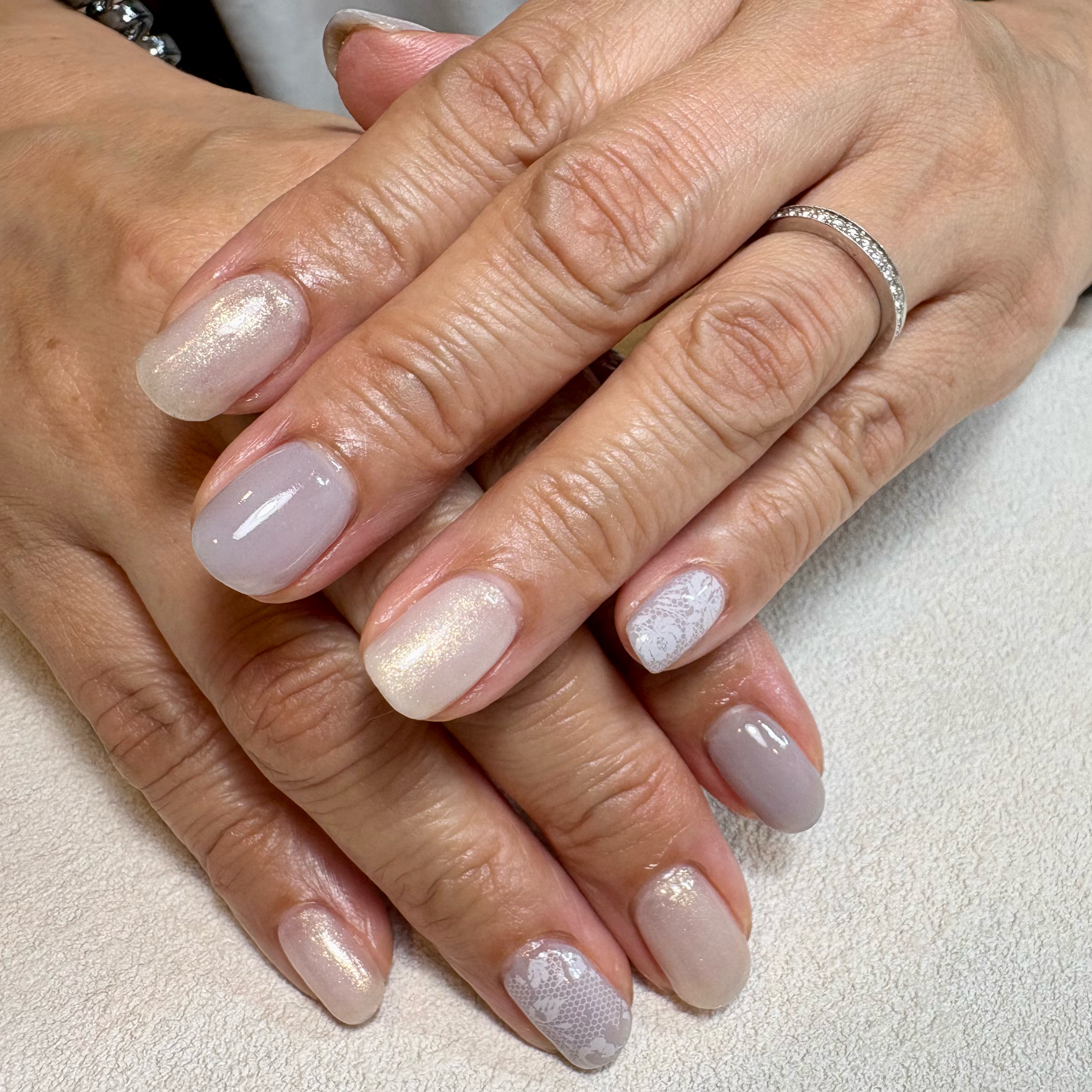 Farbe_minori