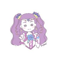 waii