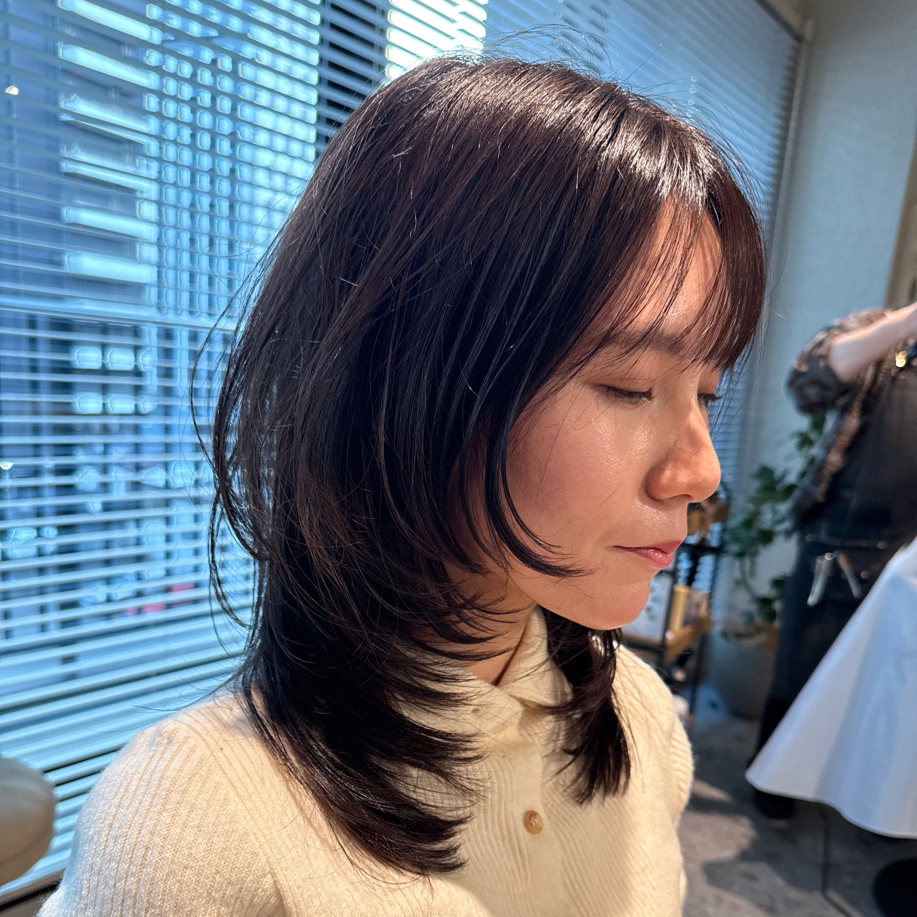 toshi_2468