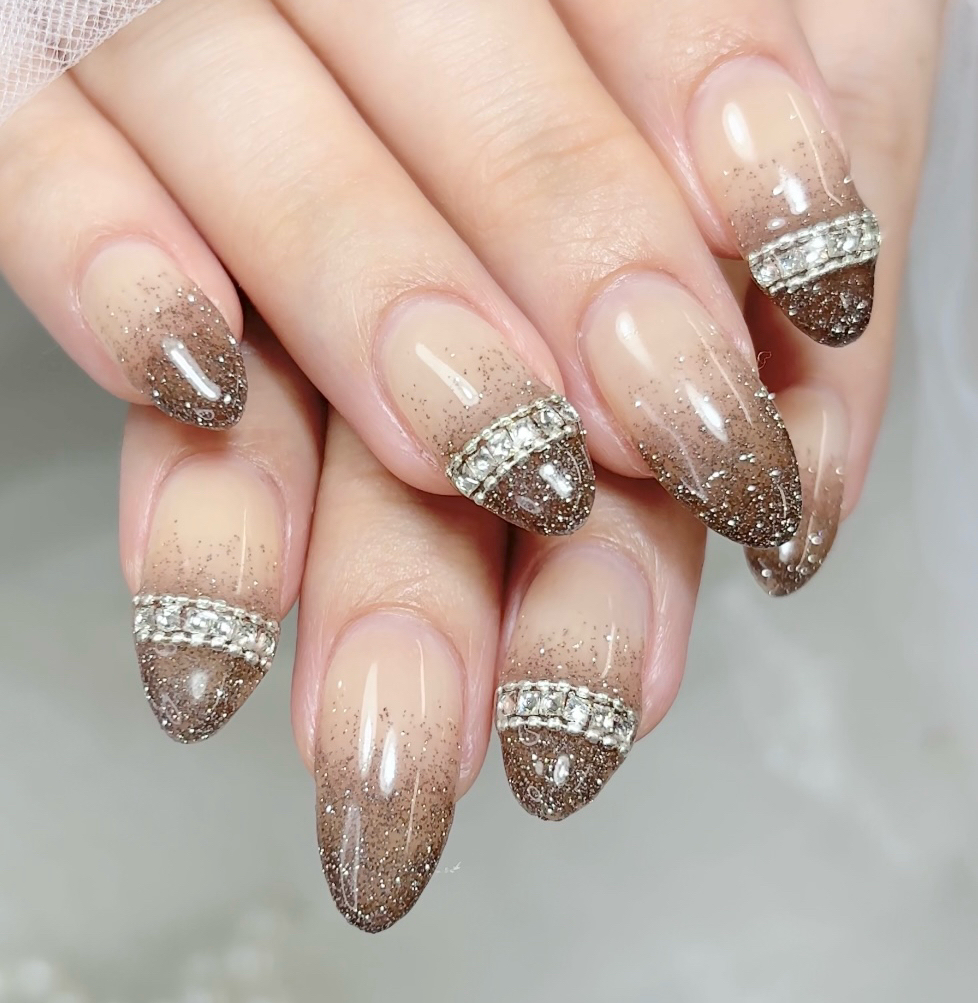 ___nailsalonshiro___