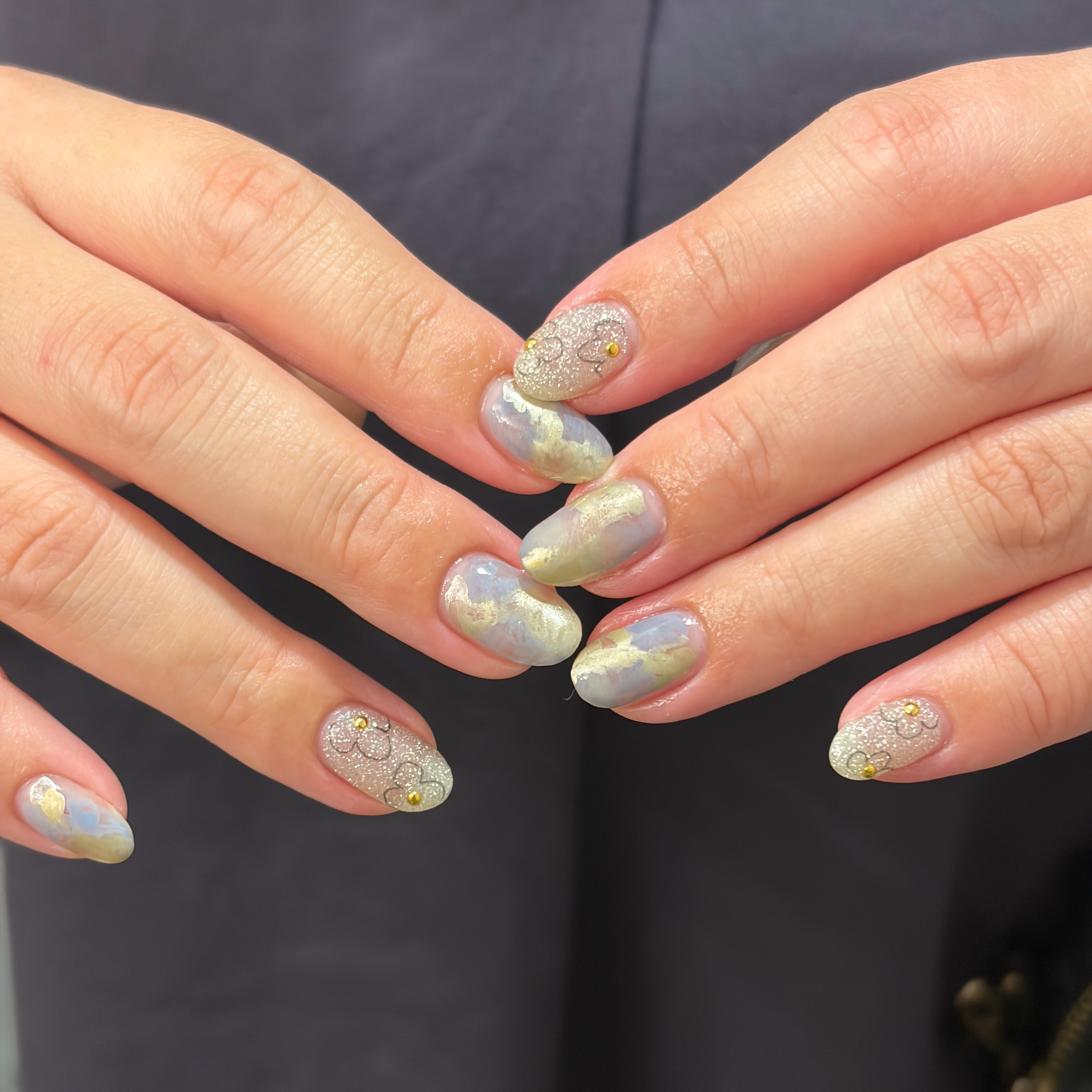 filonnail_rikako
