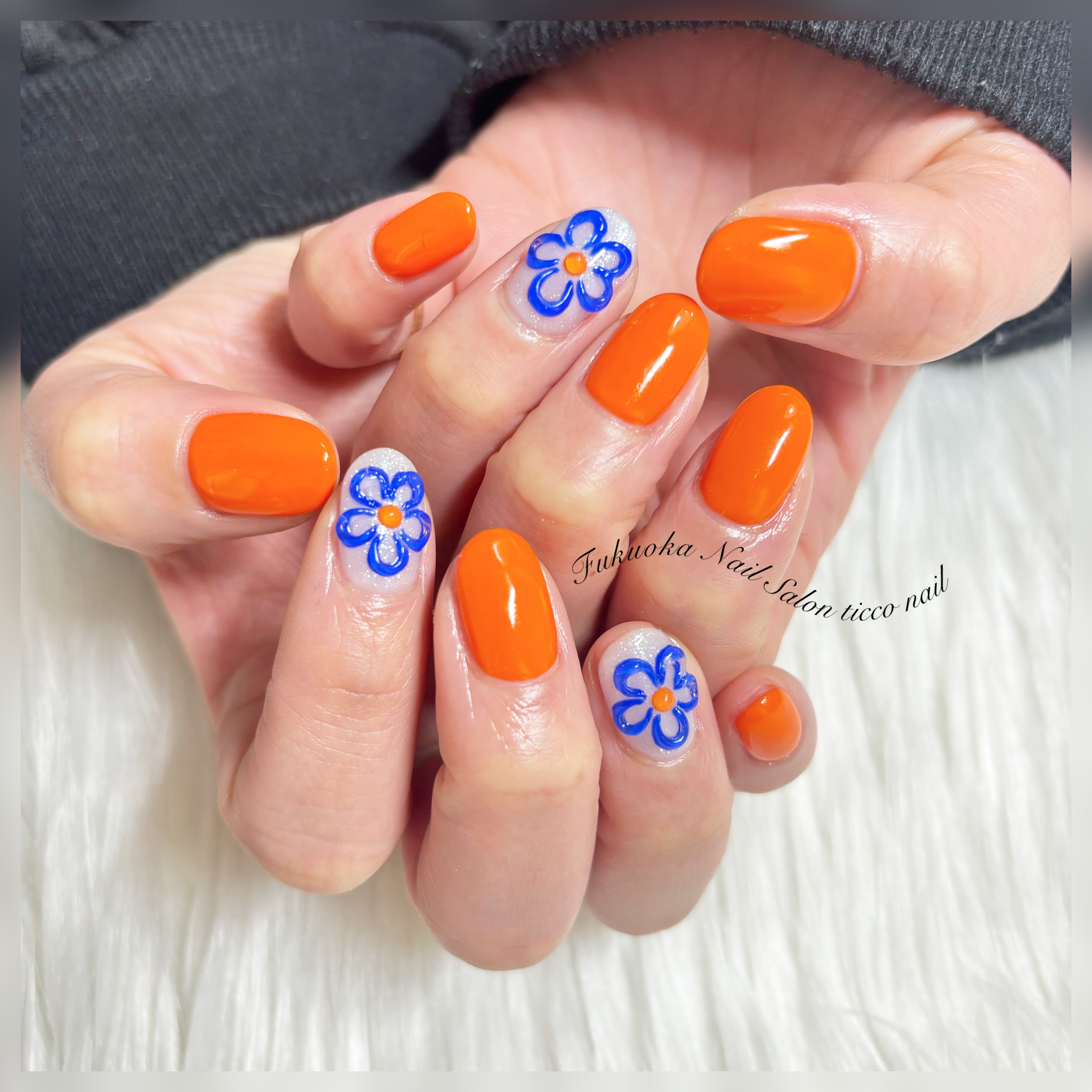 ticco_nail