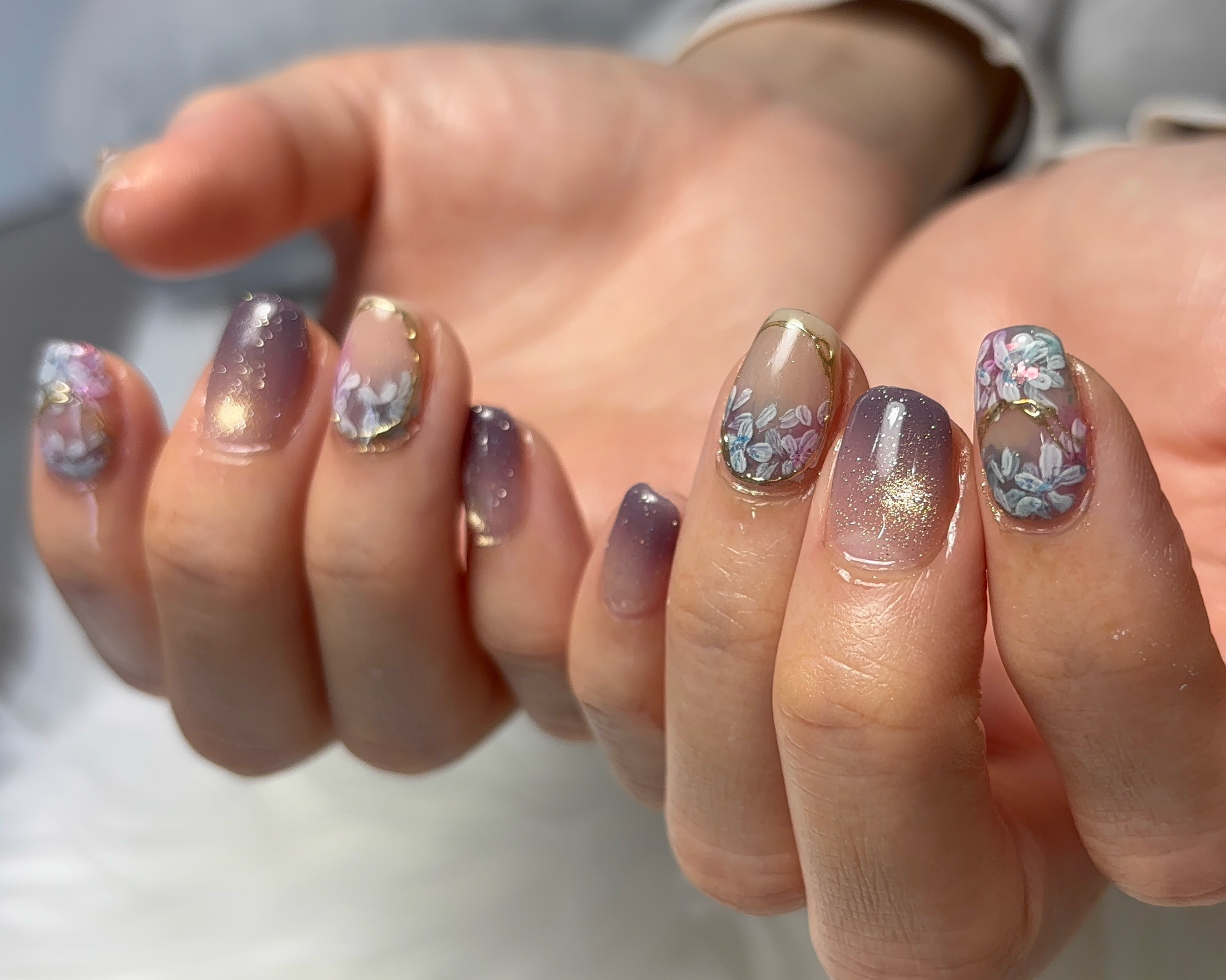NECCO_NAIL