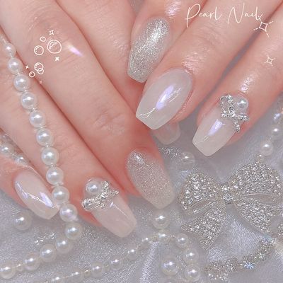 《hand》持ち込み９０分やり放題（オフあり）
