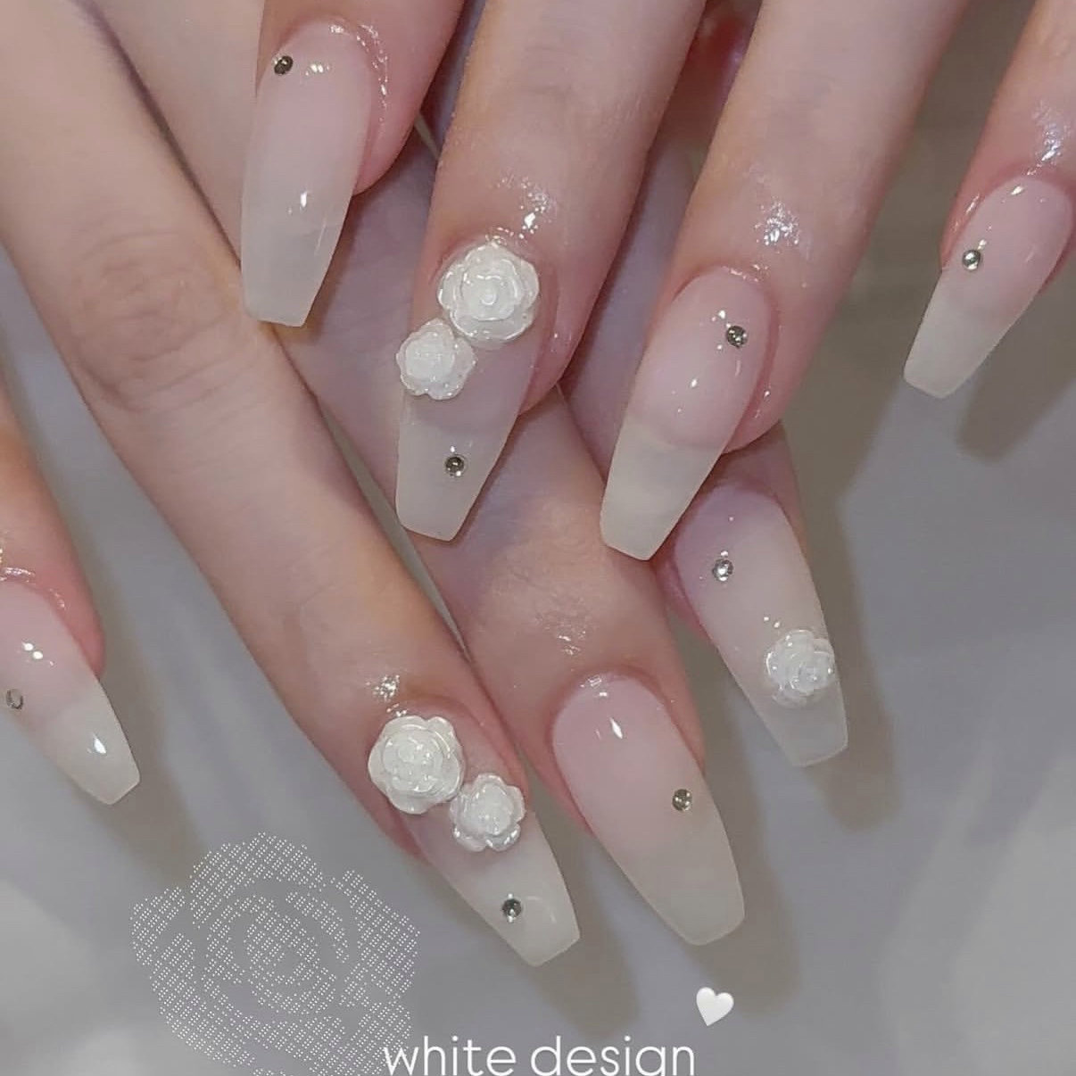 Nailsalon_choa